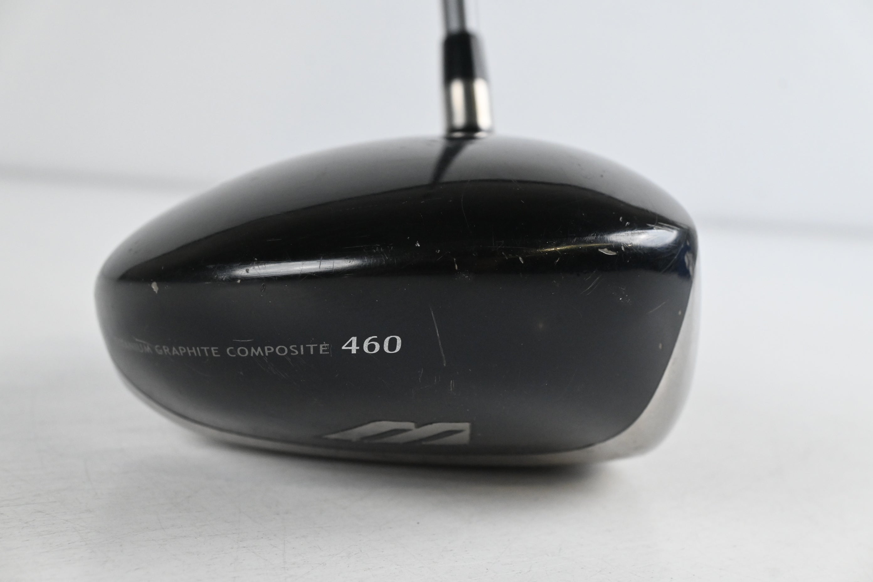 Ladies Mizuno MP-001 Driver / 11.5 Degree / Ladies Flex Mizuno Exsar 60