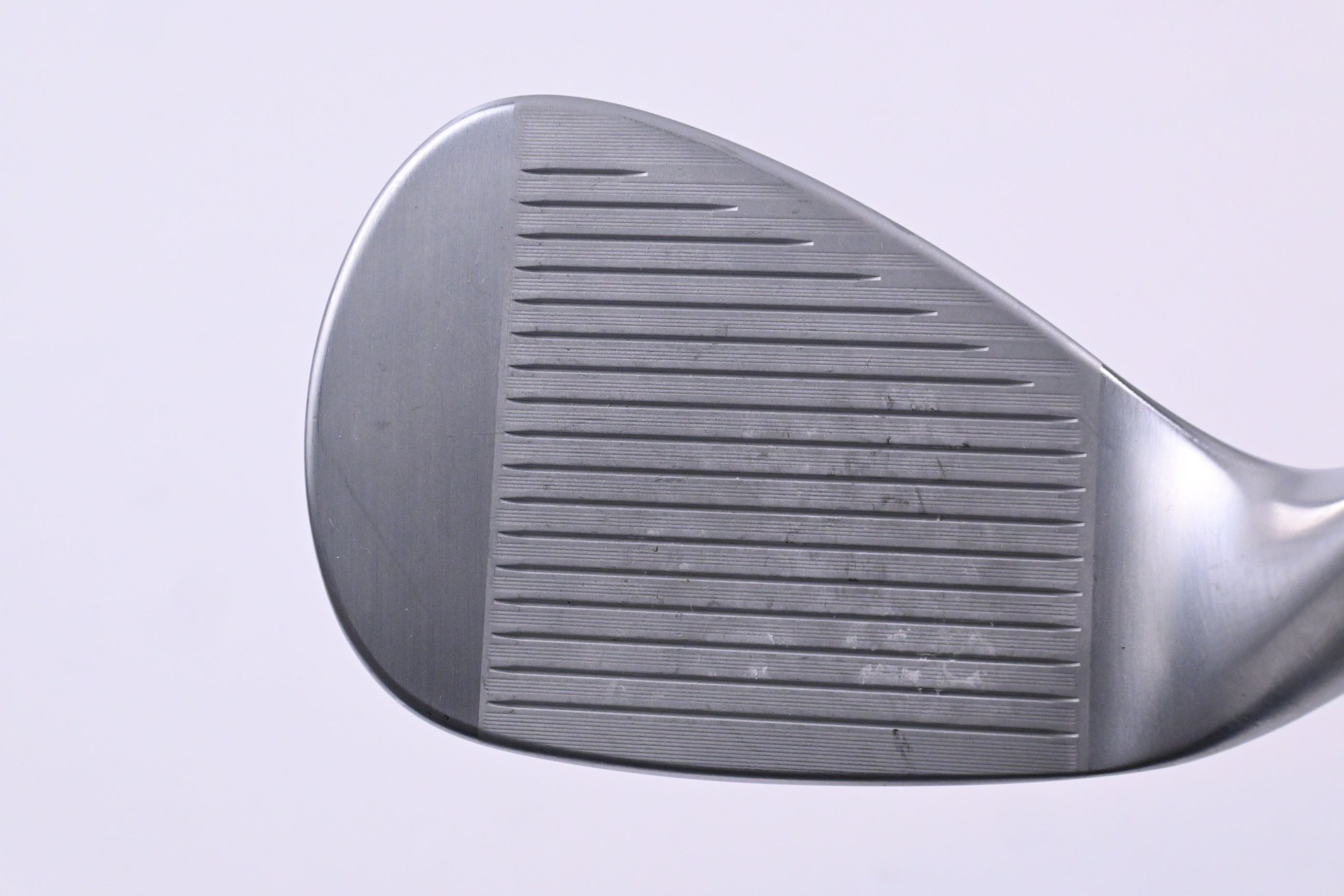 Titleist Vokey SM11 Sand Wedge / 56 Degree / Wedge Flex Titleist Vokey Shaft