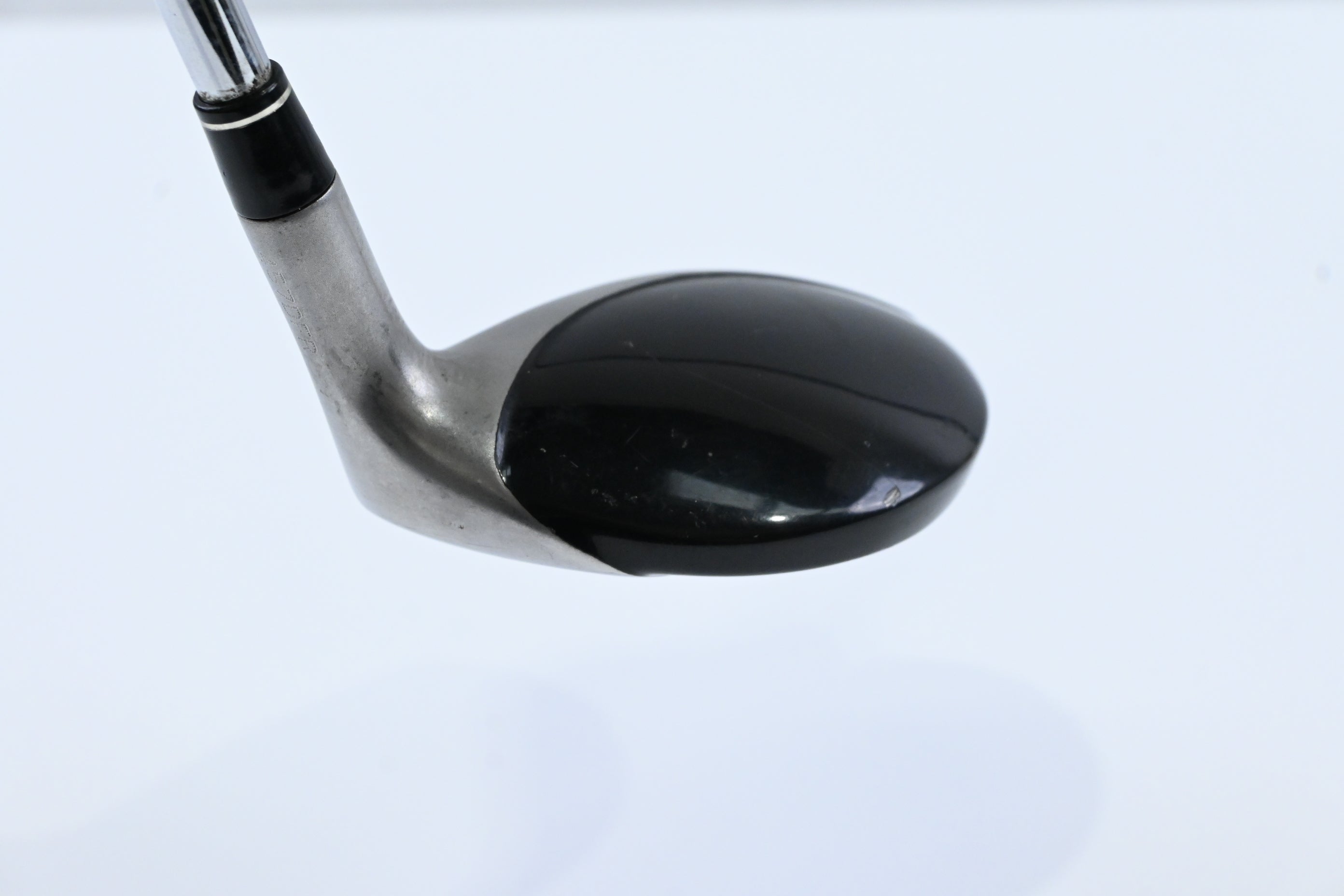 Taylormade Rescue  Fairway #7 Wood / 23 Degree / Regular Flex Taylormade Shaft