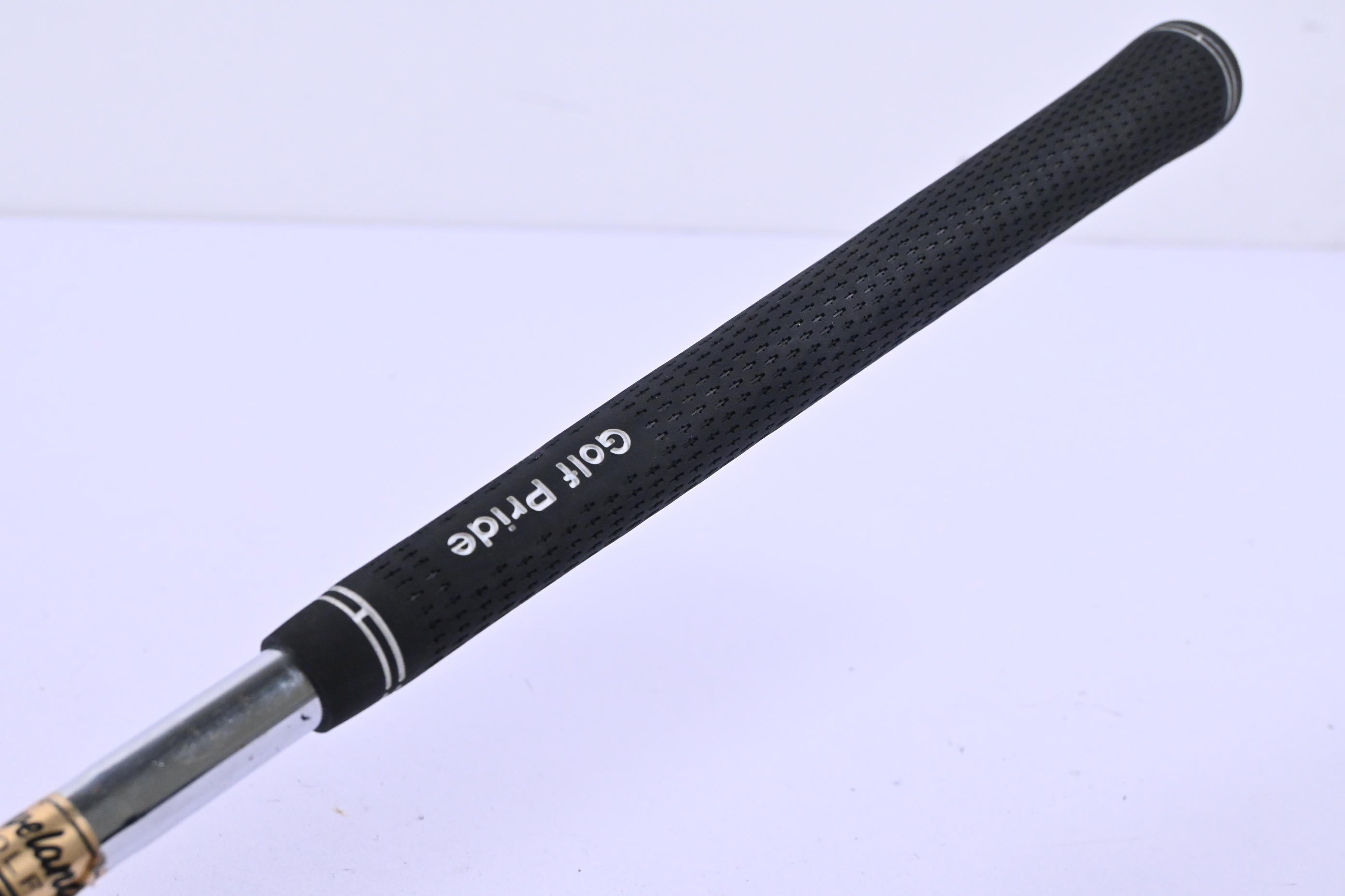 Cleveland 588 Tour Action Sand Wedge / 56 Degree / Wedge Flex Dynamic Gold Shaft