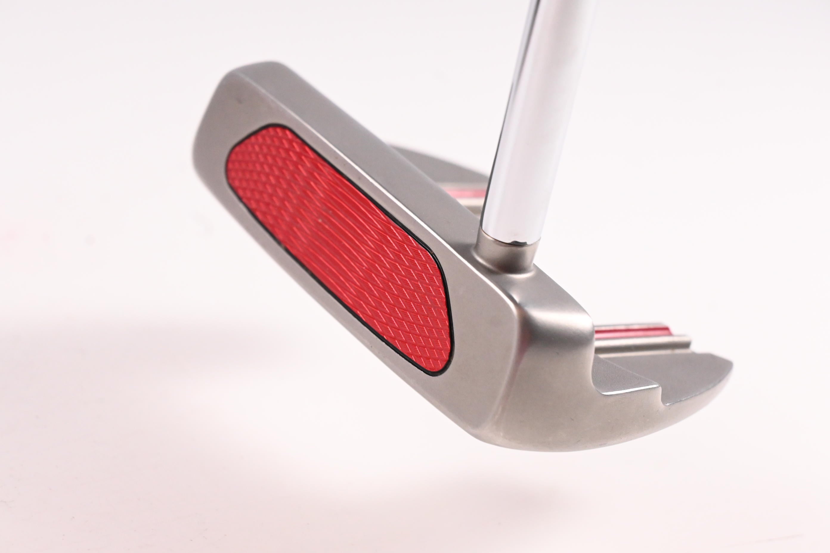 Taylormade Redline Monza Putter / 34 Inch