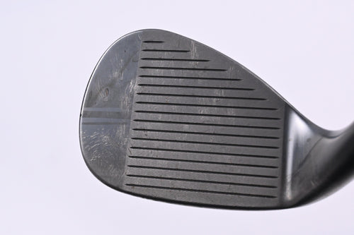 Callaway Opus Sand Wedge / 56 Degree / Stiff Flex Dynamic Gold S300 MID 115