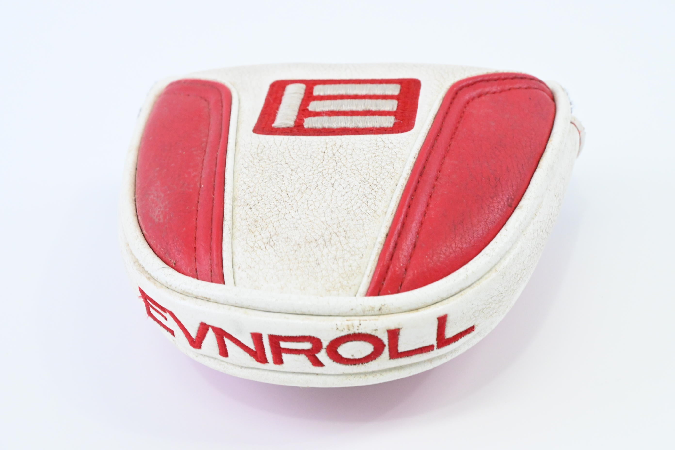 Evnroll Classics ER6 Putter / 36 Inch