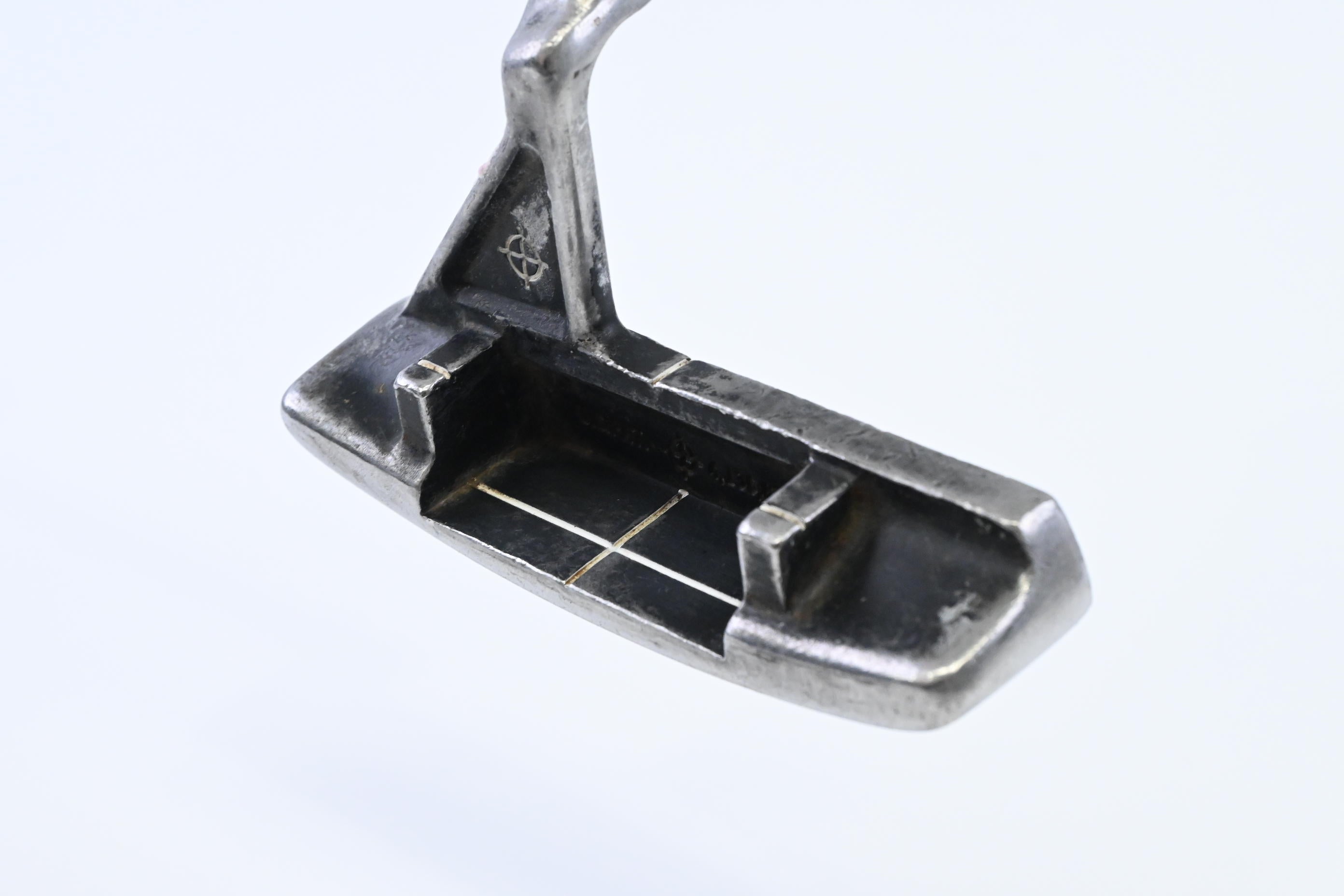 Titleist Dead Center Putter / 33 Inch