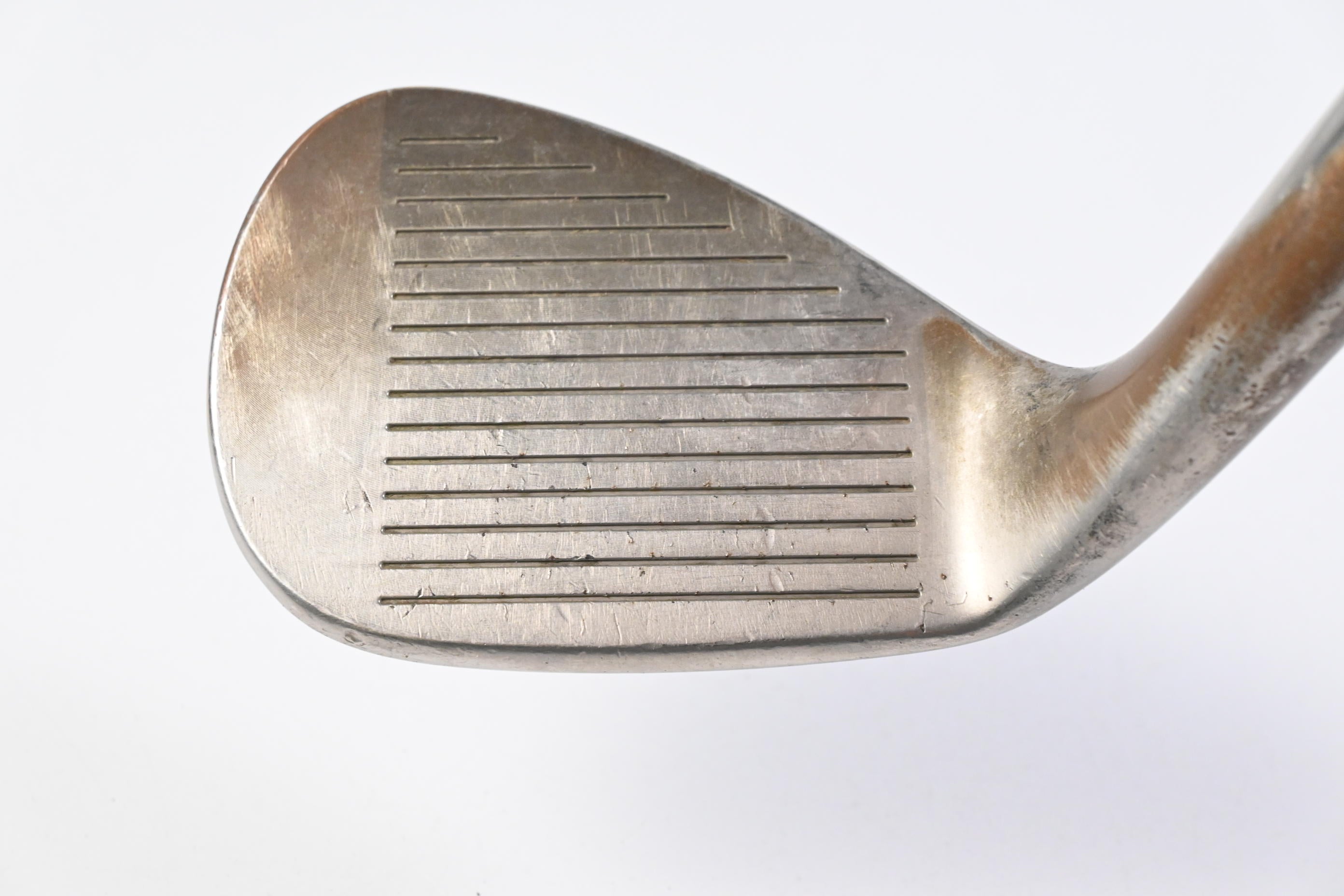 Mizuno T22 Lob Wedge / 60 Degree / Stiff Flex Dynamic Gold S400 Steel Shaft