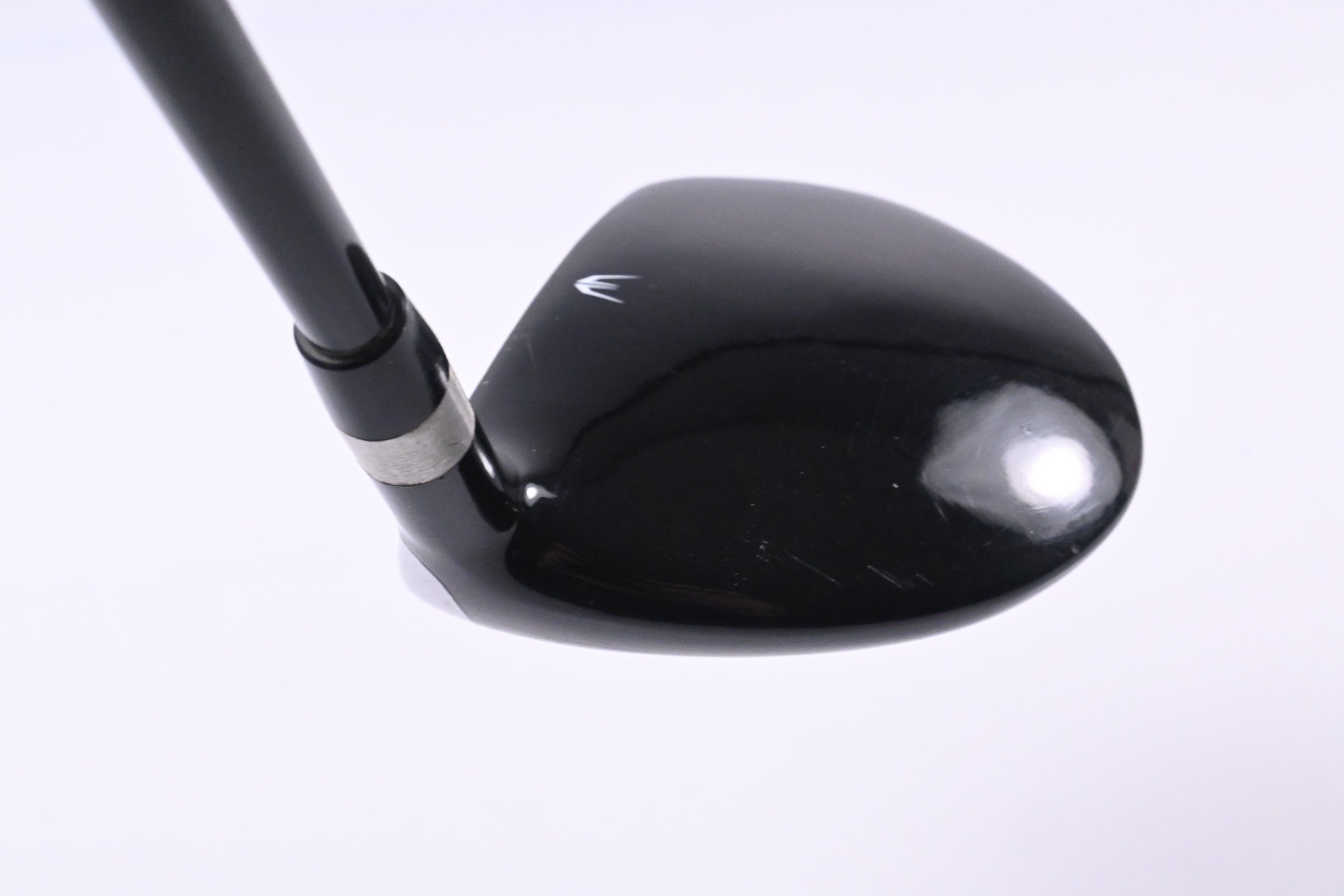 MacGregor CG-4000 #5 Wood / 18 Degree / Regular Flex MacGregor CG-4000 Shaft