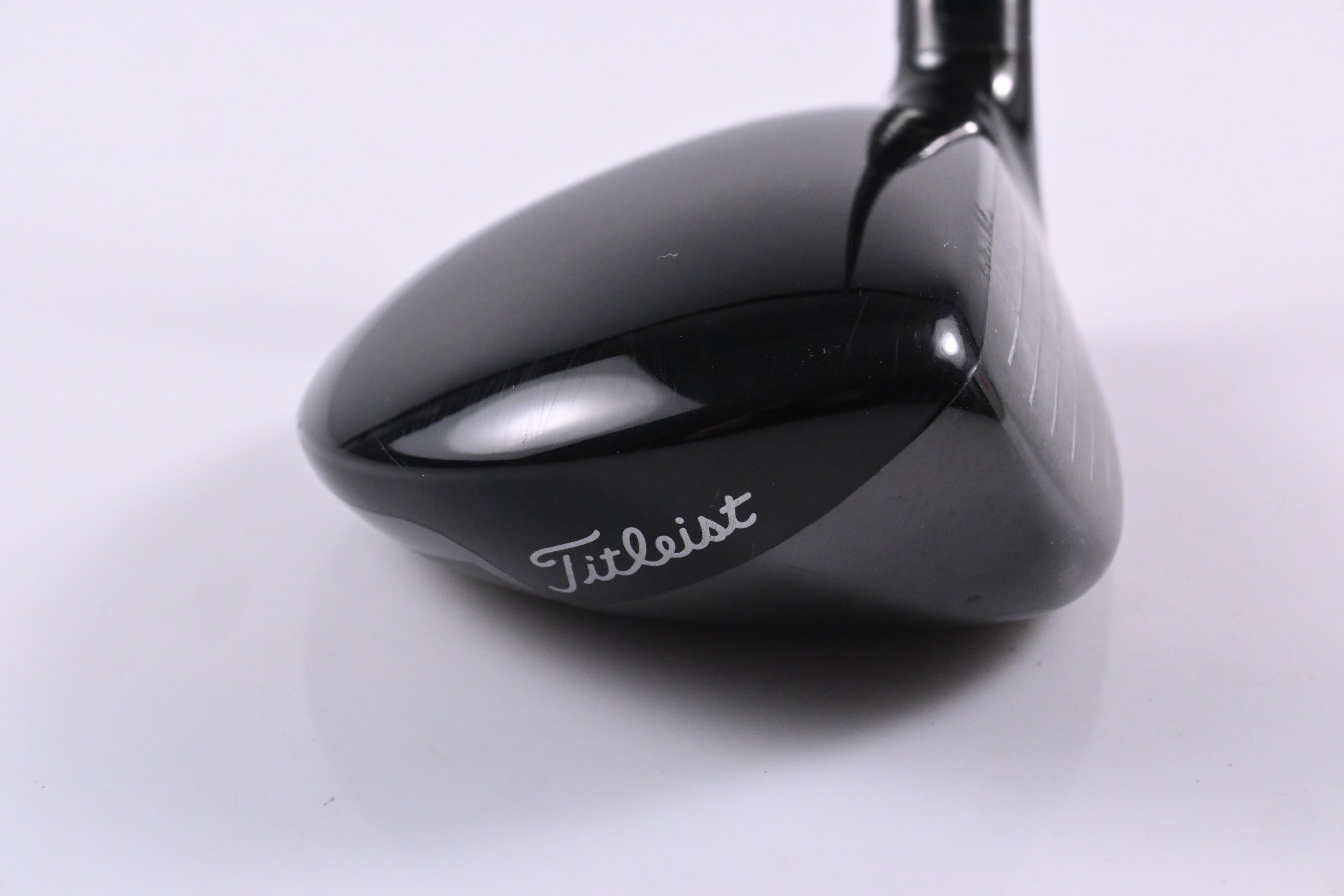 Titleist GT1 #5 Hybrid / 23 Degree / Stiff Flex Tensei 1K Blue 65 Shaft