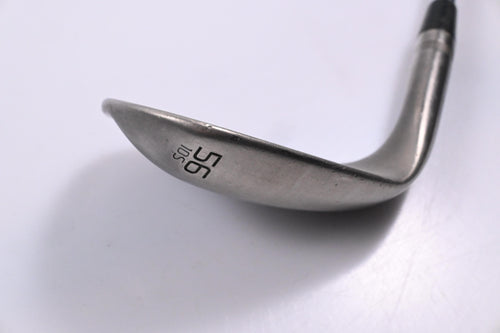 Titleist Vokey SM10 Sand Wedge / 56 Degree / Regular Flex NS Pro 750 GH NEO