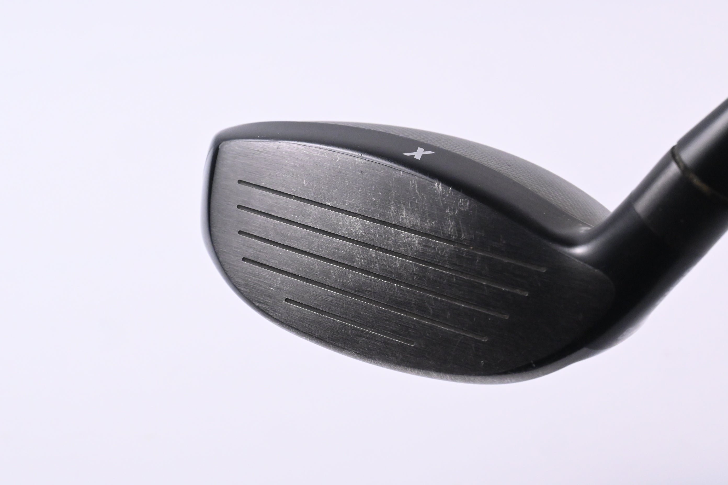 PXG 0311 Gen5 #5 Wood / 18 Degree / Senior Flex Accra iFairway 162F Shaft