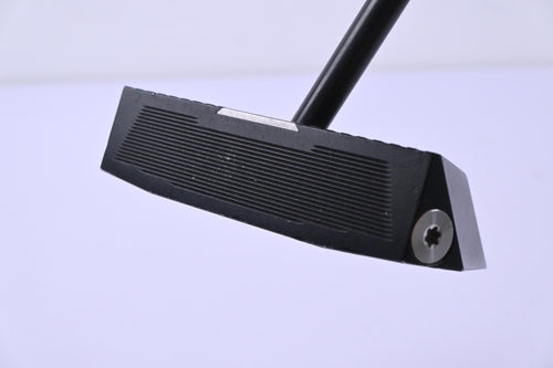L.A.B. Golf Mezz.1 Putter / 34 Inch