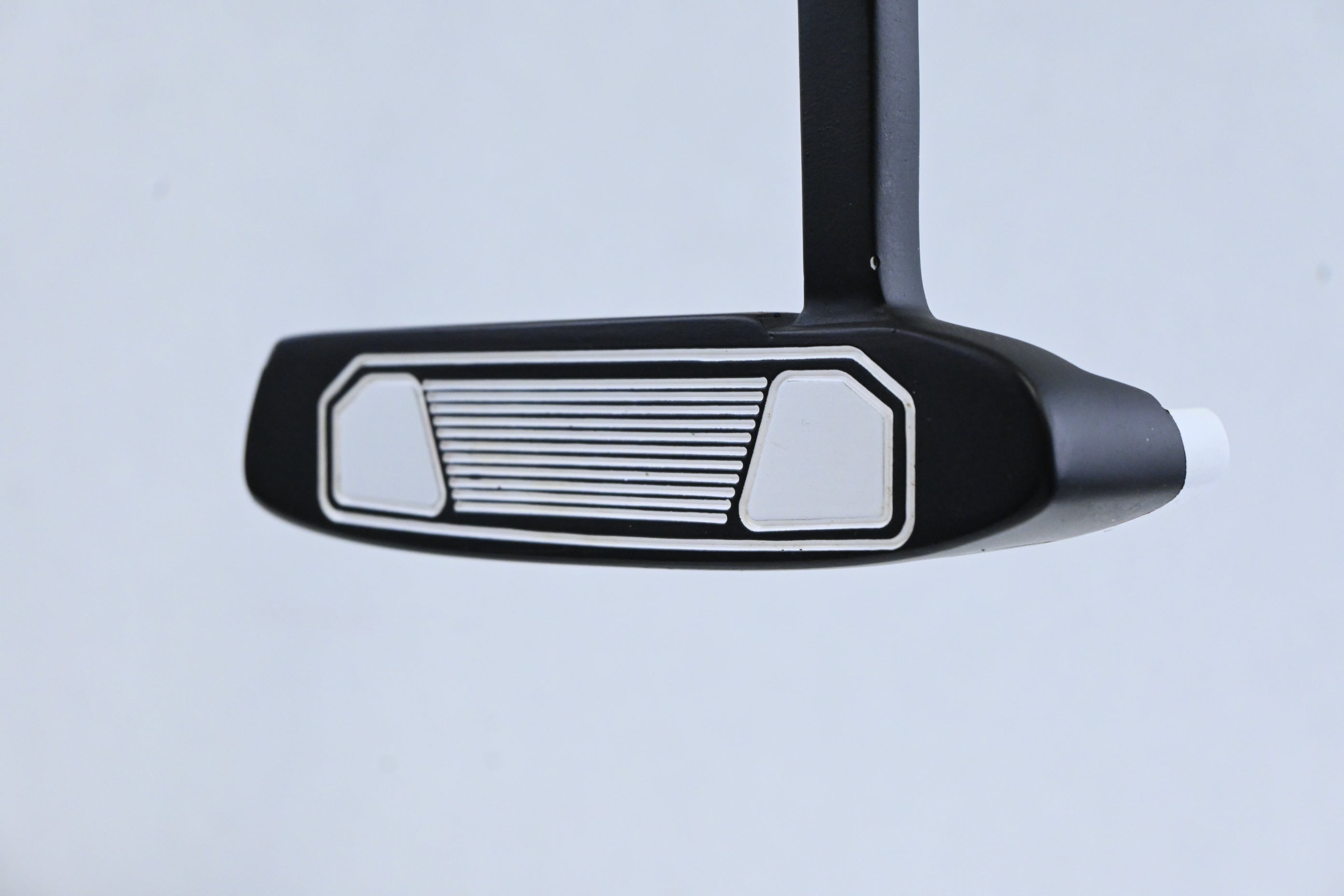 Prosimmon DRK1 Putter / 35 Inch
