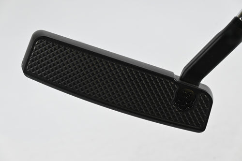 PXG Battle Ready II Hercules Putter / 34 Inch
