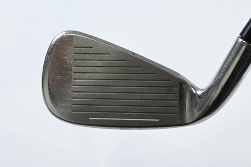 Cobra King F8 #4 Iron / 19.5 Degree / Regular Flex XP 90 Shaft