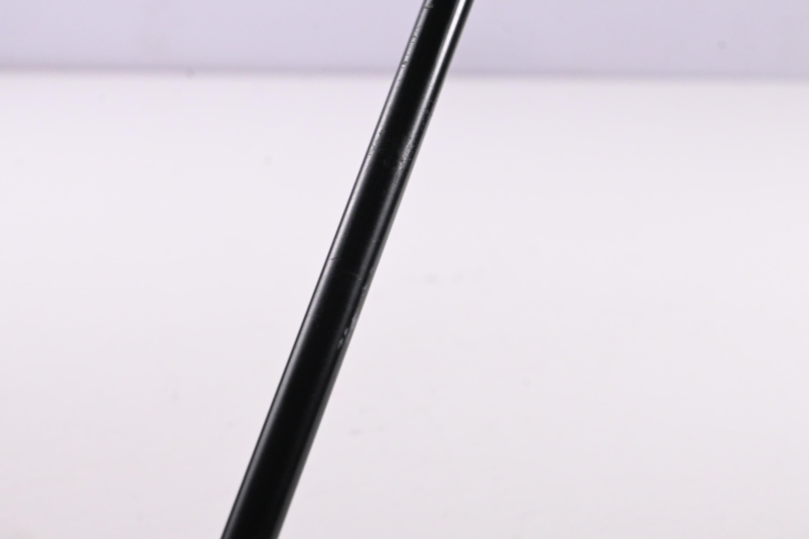 Taylormade RBZ Stage 2 Driver / 10.5 Degree / Regular Flex RocketFeul 50 Shaft