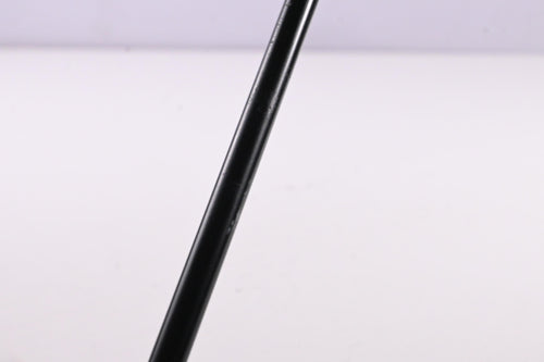 Taylormade RBZ Stage 2 Driver / 10.5 Degree / Regular Flex RocketFeul 50 Shaft