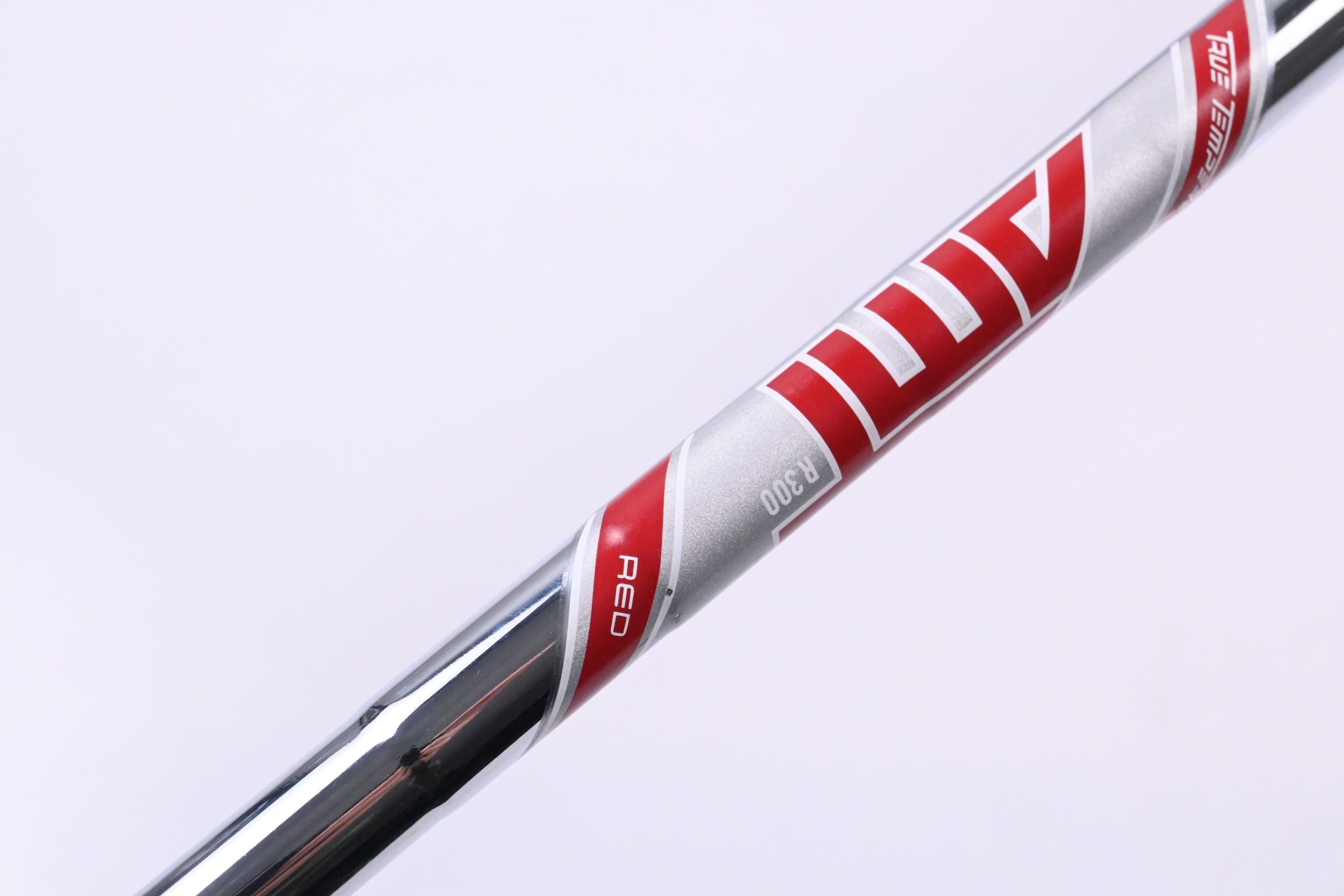 Titleist Vokey SM9 Gap Wedge / 50 Degree / Regular Flex AMT Red R300 Shaft