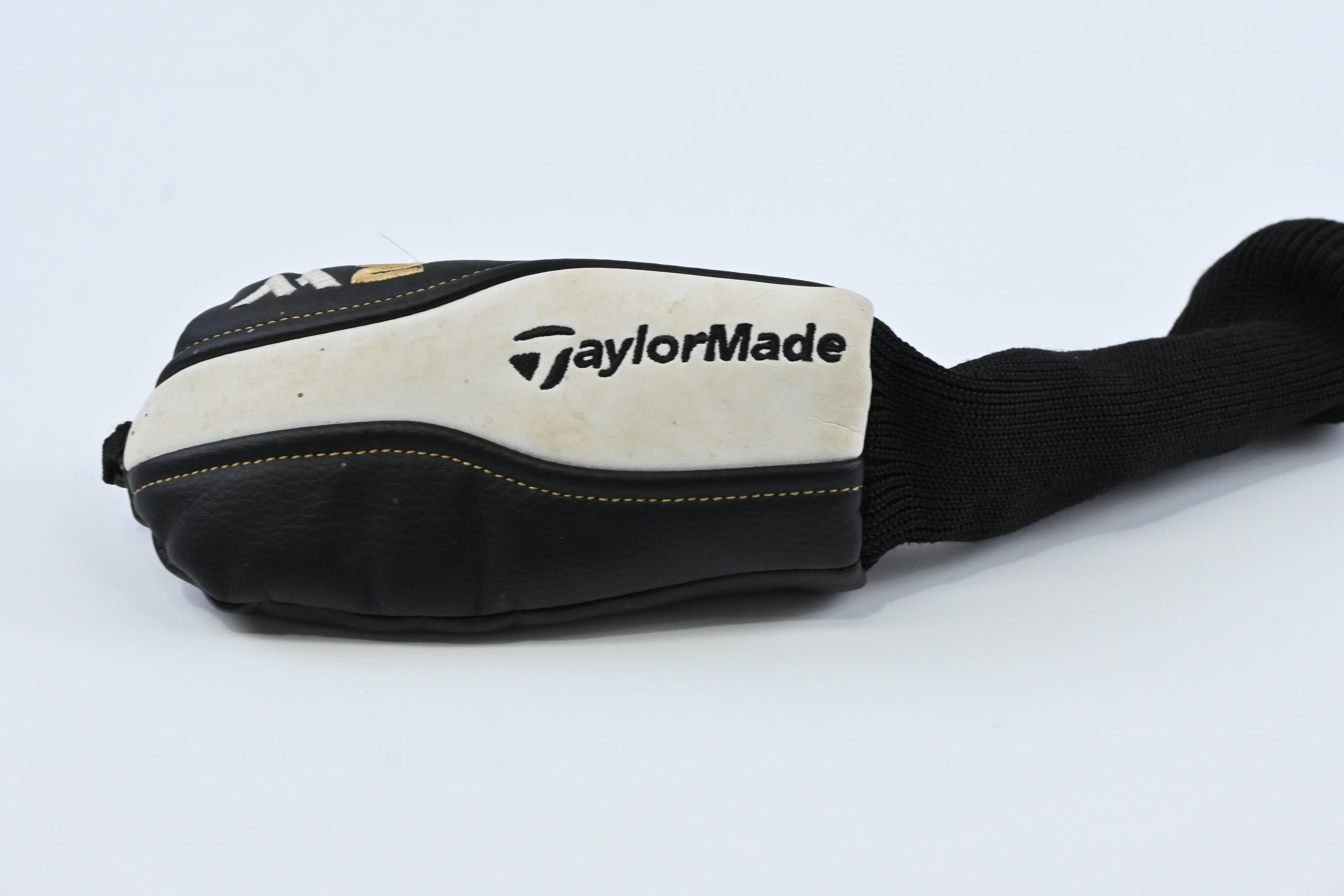 Taylormade M2 2016 #3 Hybrid / 19 Degree / Regular Flex Taylormade M2 Reax 65