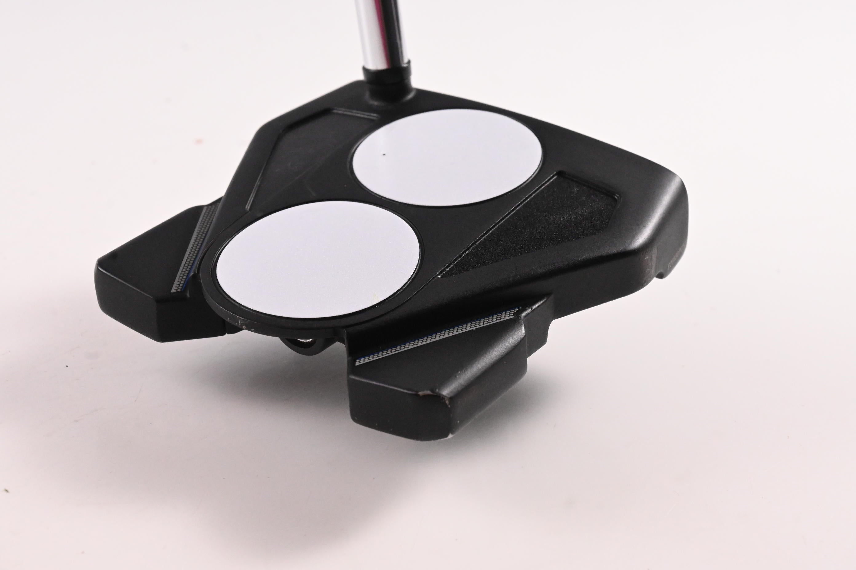 Odyssey 2-Ball Ten Putter / 33 Inch