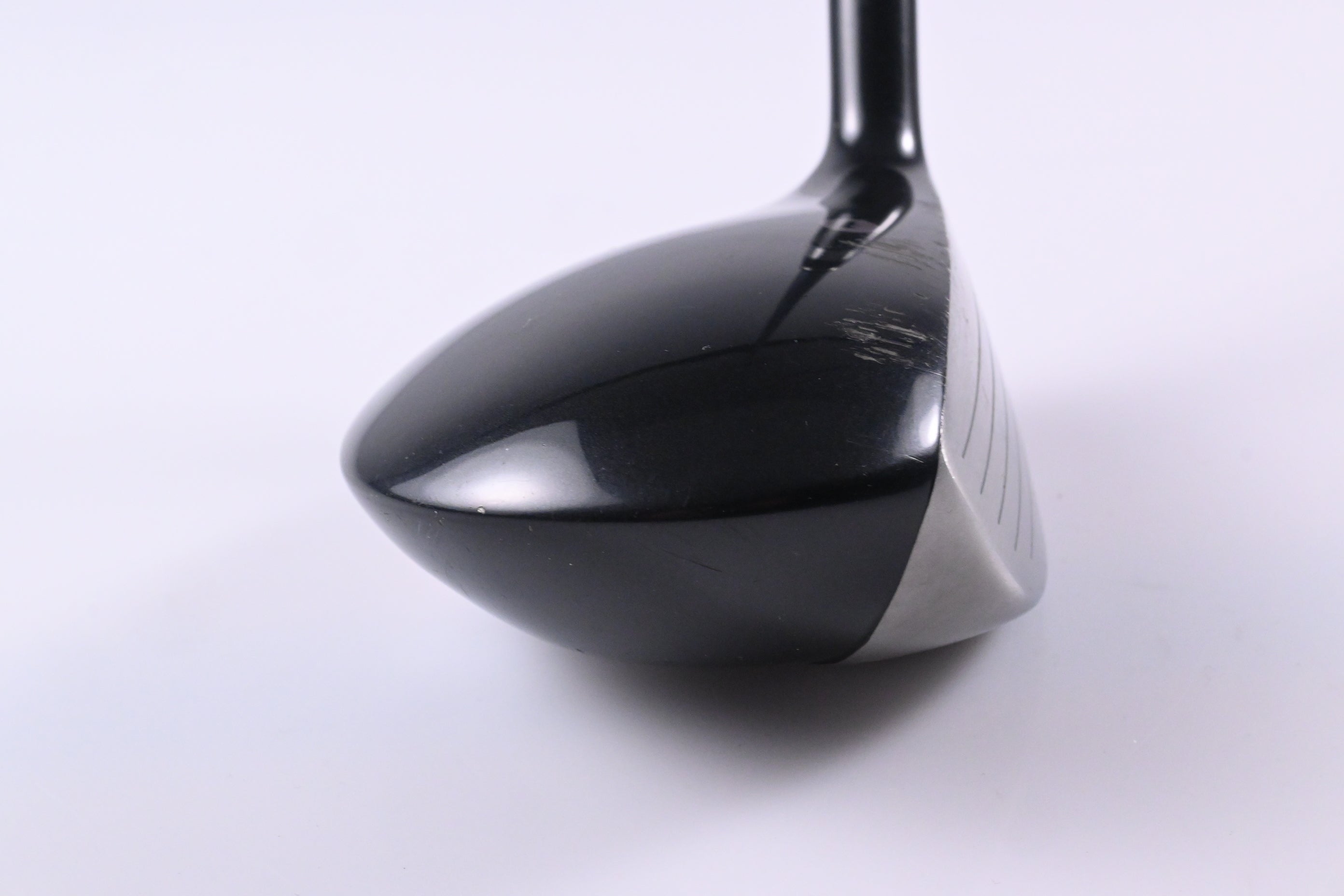 Nike Ignite T60 #3 Wood / 15 Degree / Regular Flex Fujikura Nike Ignite Shaft