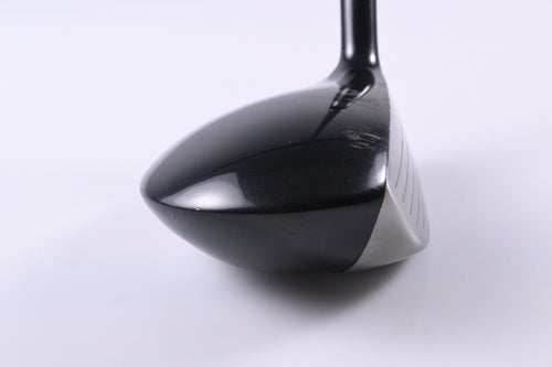 Nike Ignite T60 #3 Wood / 15 Degree / Regular Flex Fujikura Nike Ignite Shaft