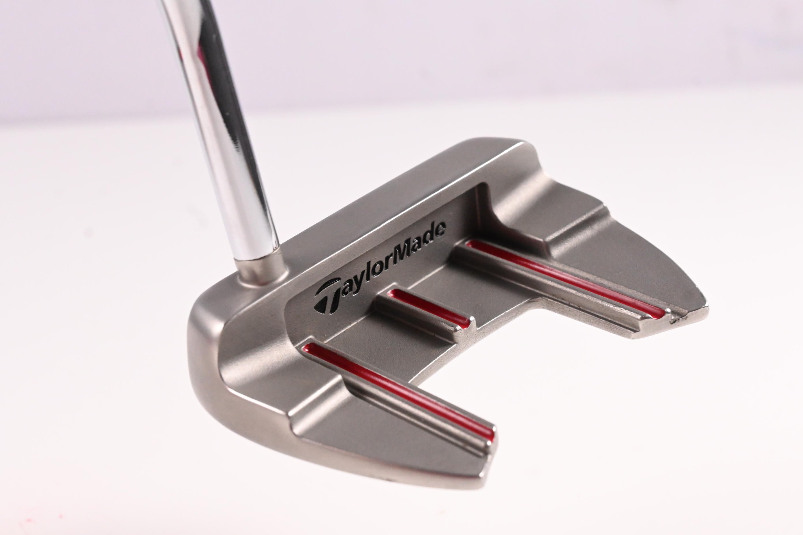 Taylormade Redline Monza Putter / 34 Inch