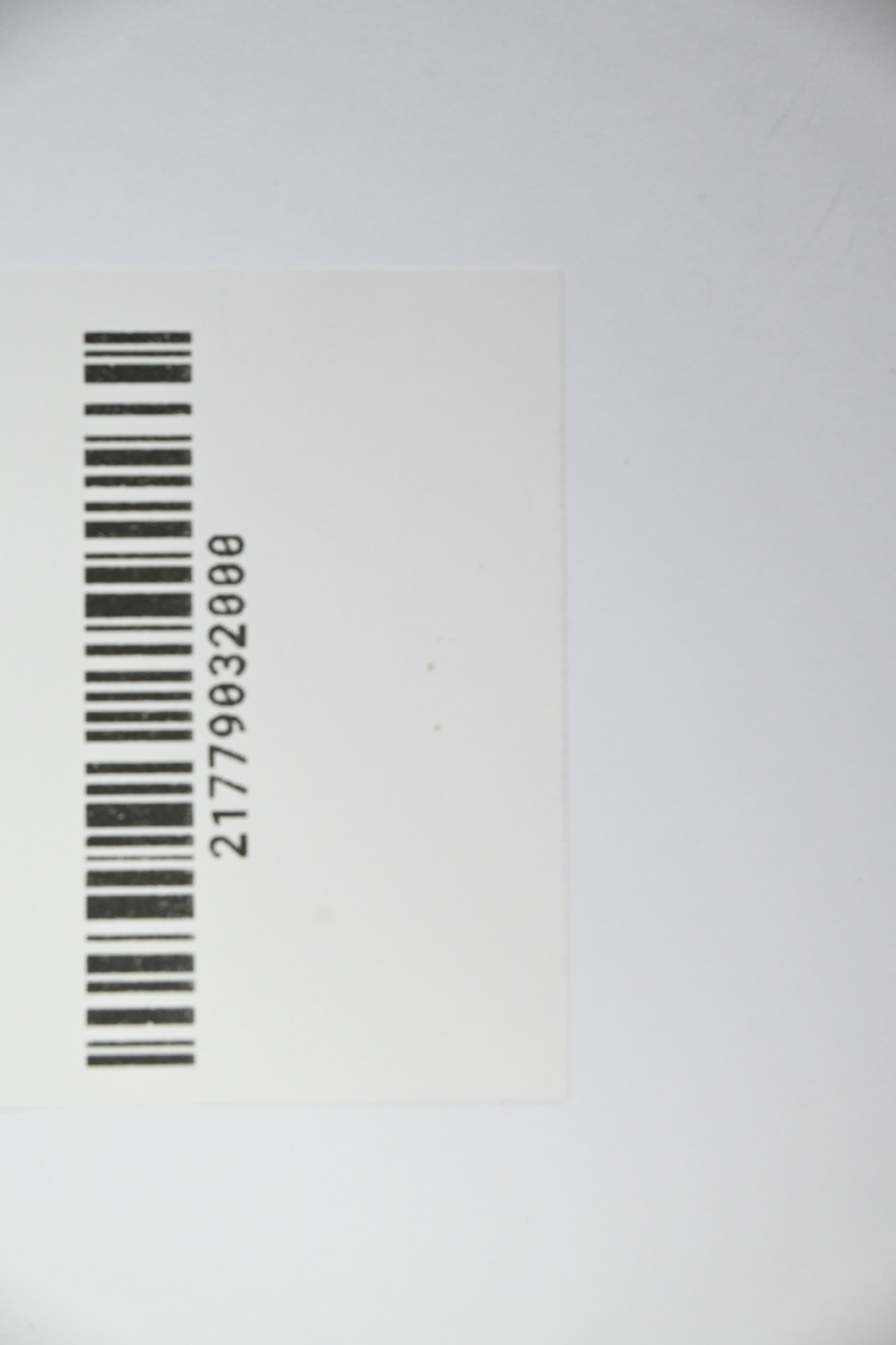 Ping G Series Hoofer Stand Bag / 5-Way Divider / Black, Blue & White