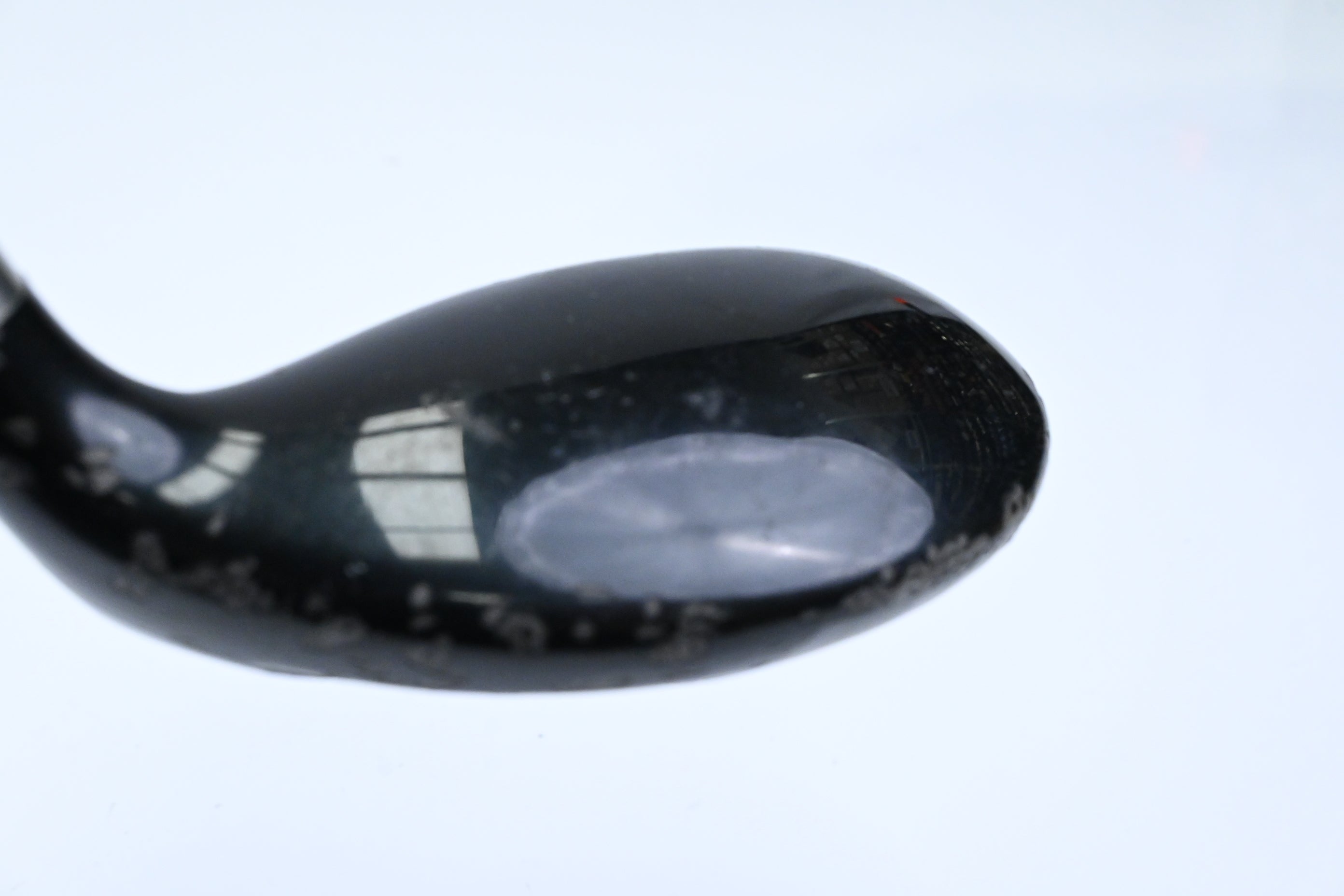 Srixon Z-355 #5 Hybrid / 26 Degree / Regular Flex Miyazaki 62 Shaft