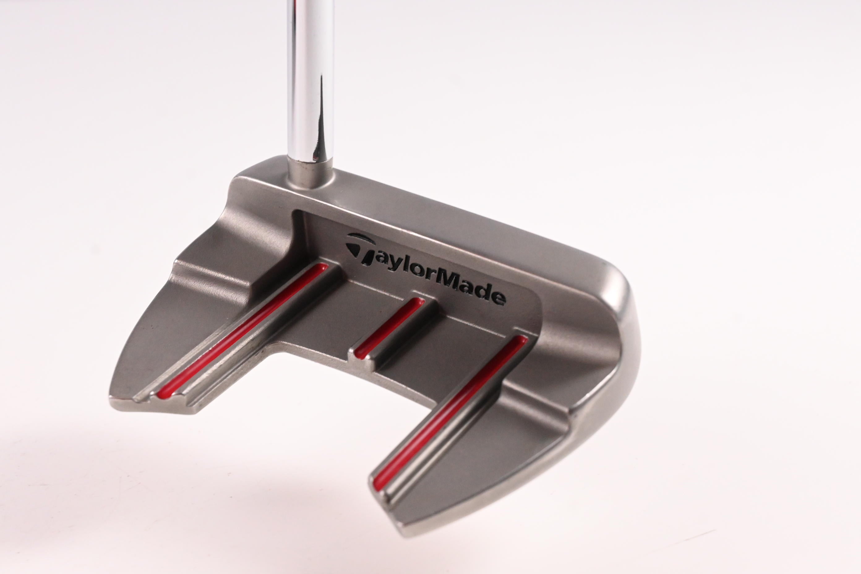 Taylormade Redline Monza Putter / 34 Inch