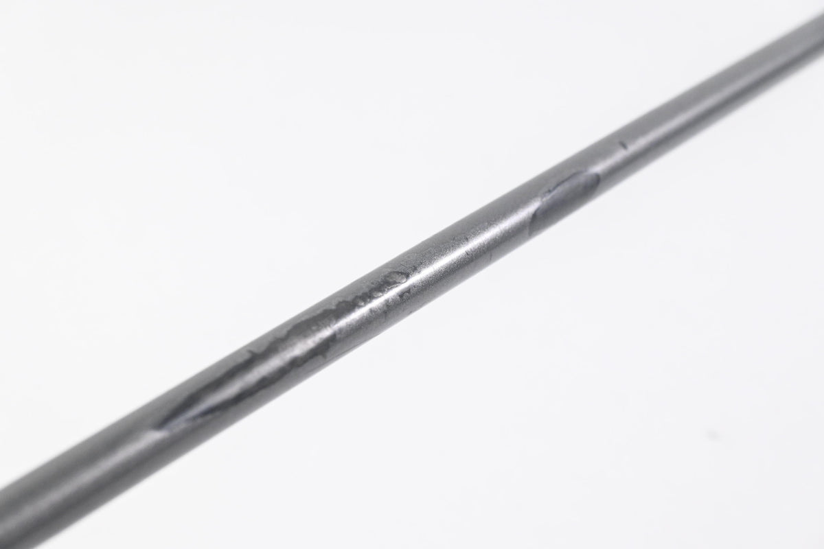 Nike CPR #4 Hybrid / 21 Degree / Regular Flex UST CPR Shaft