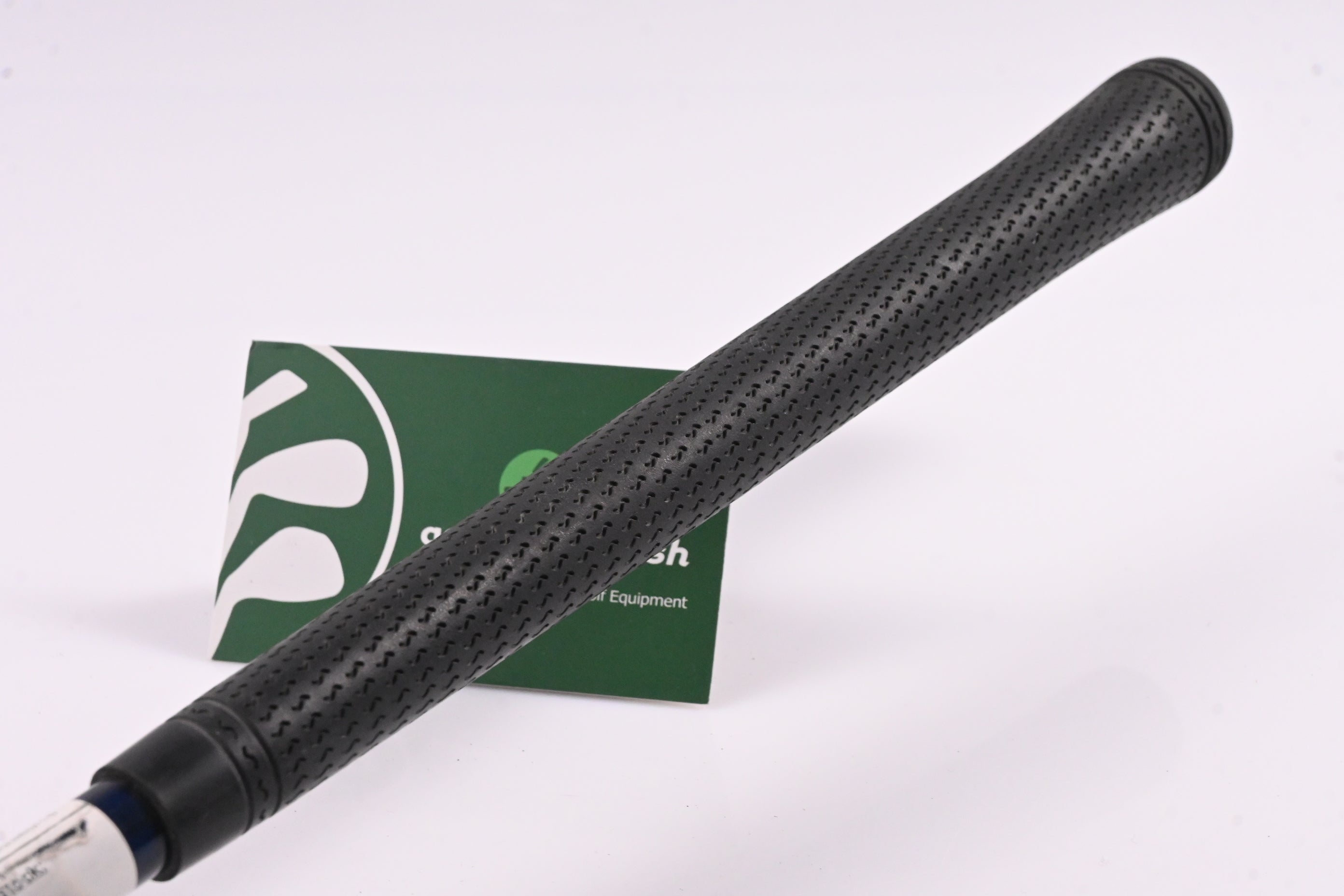 La Jolla Knife #5 Wood / 20 Degree / Regular Flex La Jolla Knife Shaft