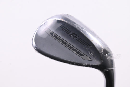 Titleist Vokey SM11 Sand Wedge / 54 Degree / Wedge Flex Titleist Vokey Shaft
