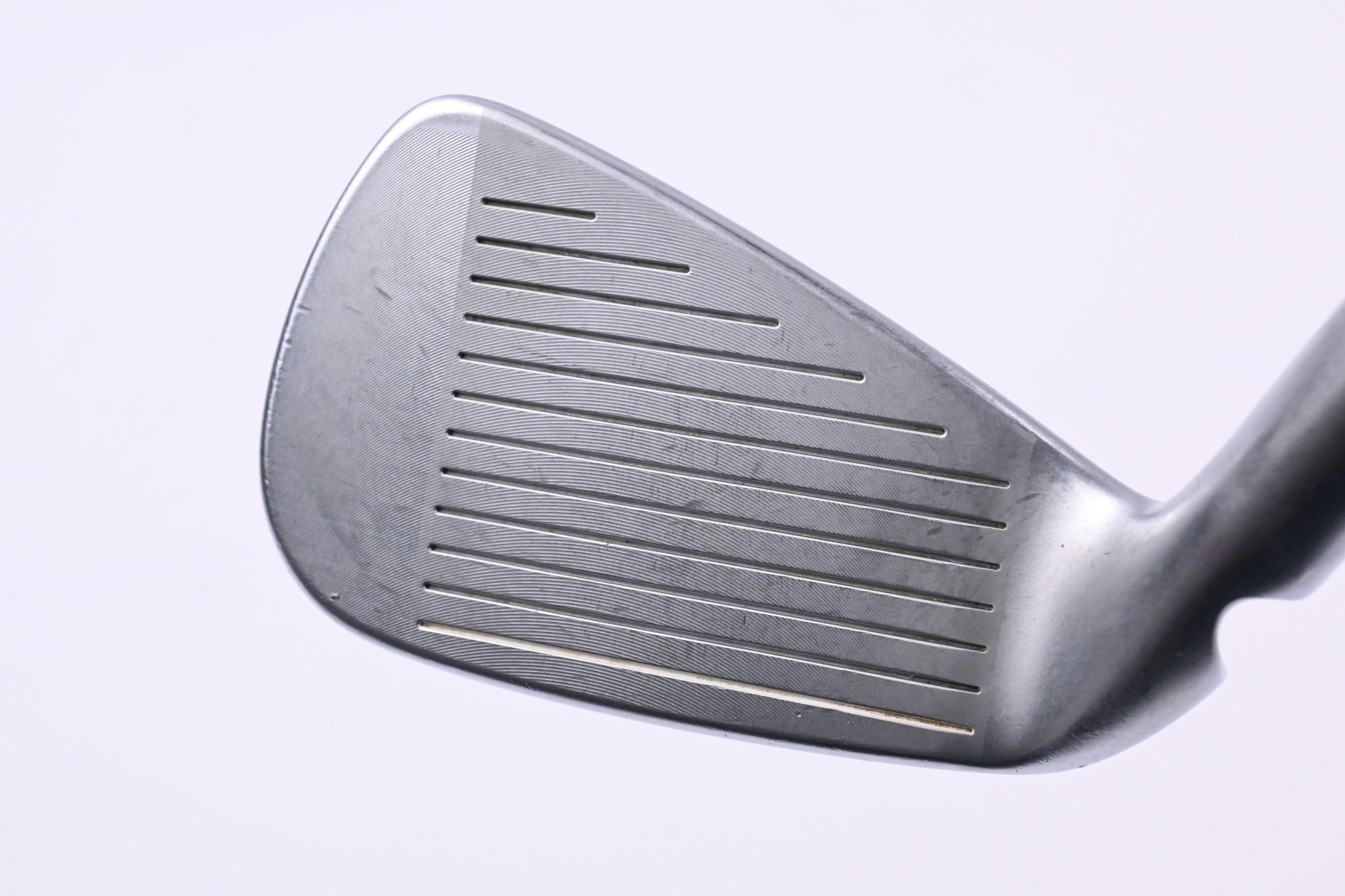 Ping Blueprint S #5 Iron / 26 Degree / Orange Dot / X-Flex NS Pro Modus3 105