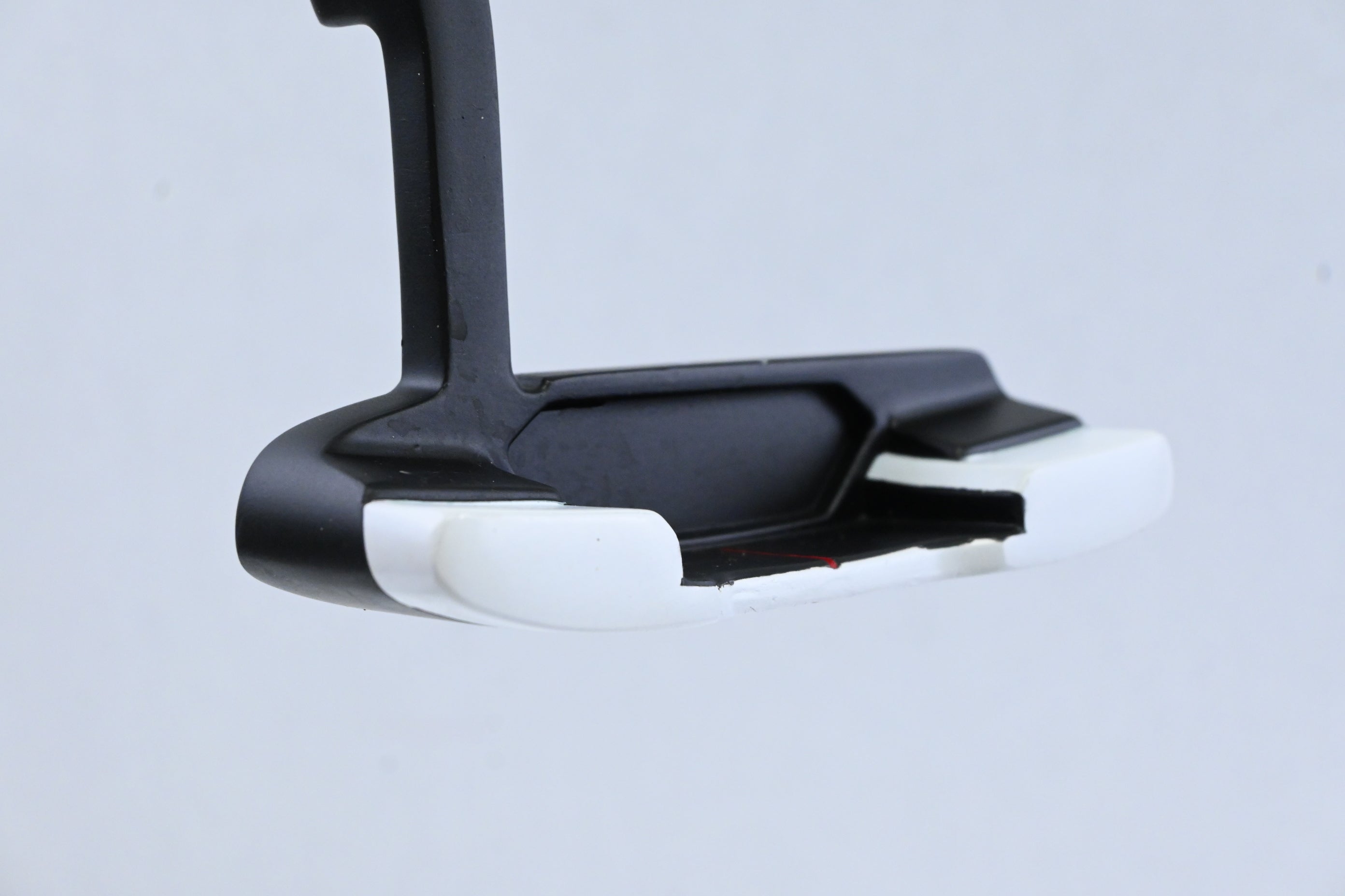 Prosimmon DRK1 Putter / 35 Inch