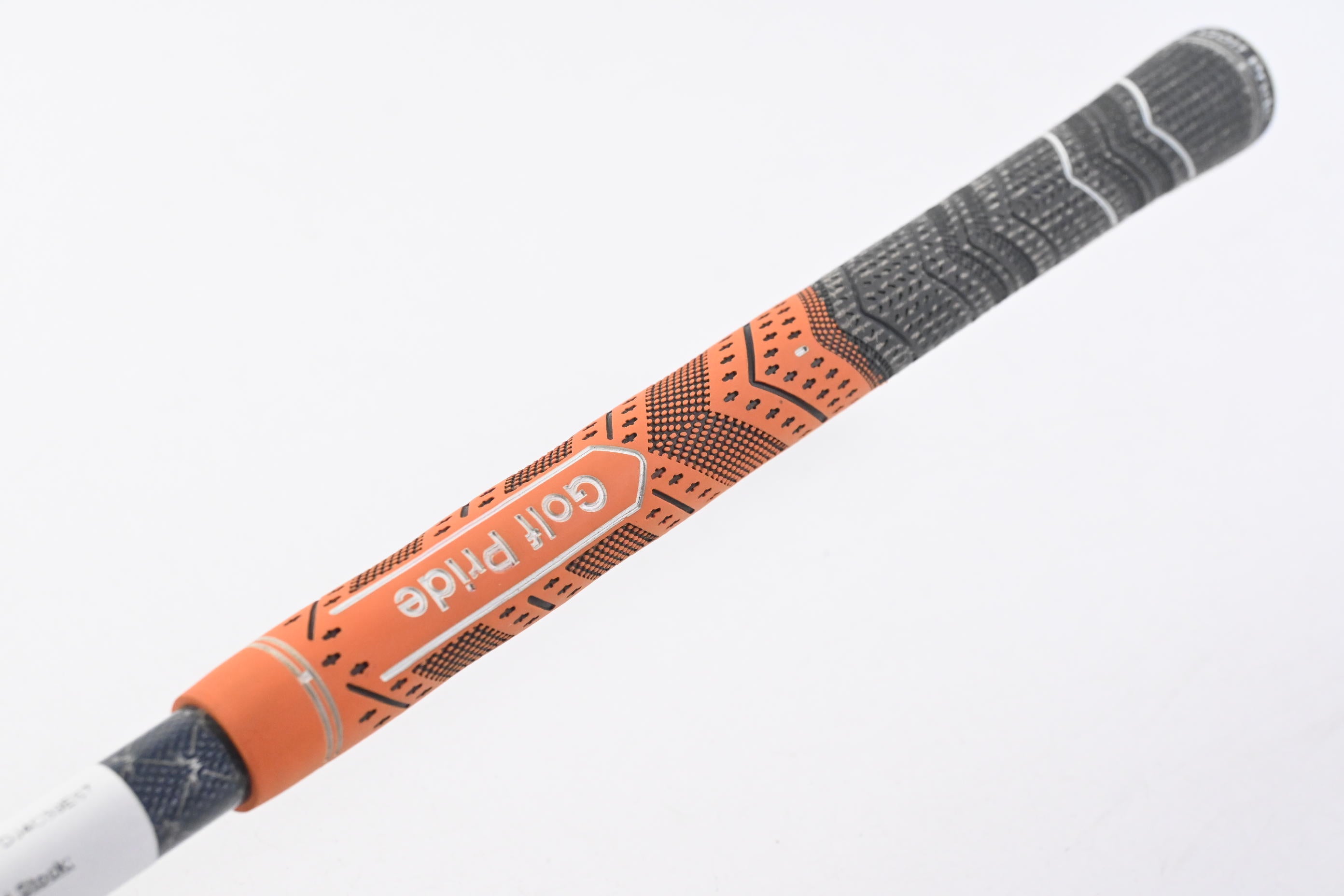 Tensei AV White 85 Mini Driver Shaft / Stiff Flex / Callaway 2nd Gen