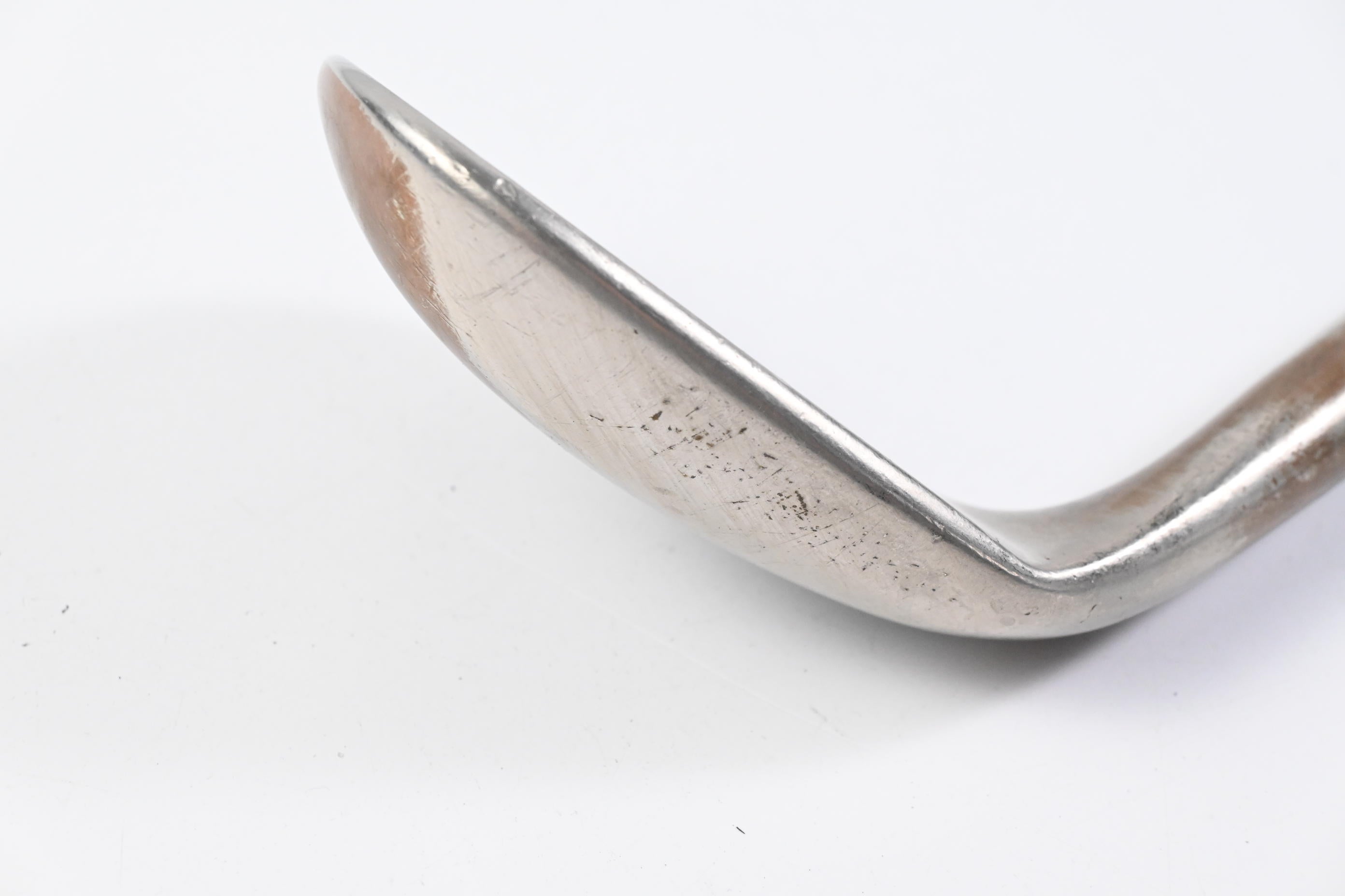 Mizuno T22 Lob Wedge / 60 Degree / Stiff Flex Dynamic Gold S400 Steel Shaft