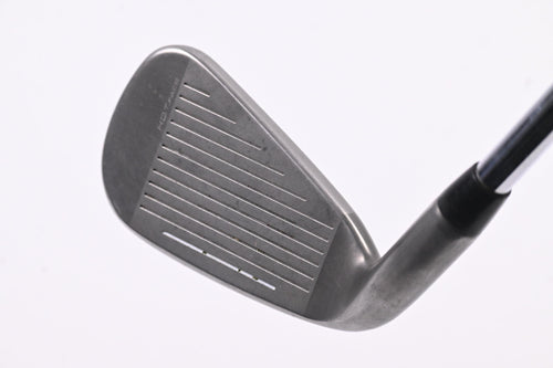 Cobra Darkspeed #4 Iron / 18.5 Degree / Regular Flex KBS Tour Lite Shaft