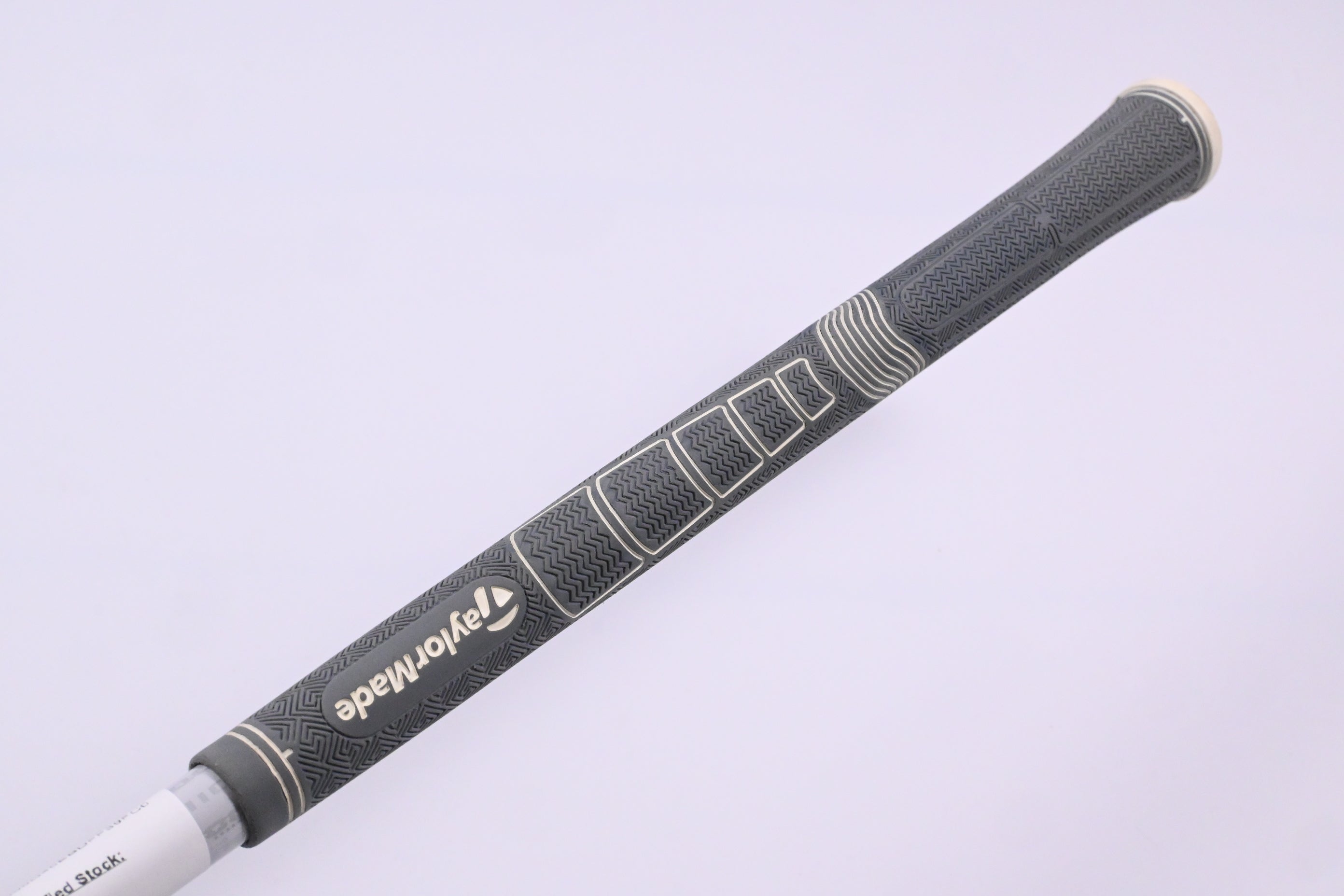 Ladies Taylormade SIM2 Max Sand Wedge / 54 Degree / Ladies Flex NVS 45 Shaft