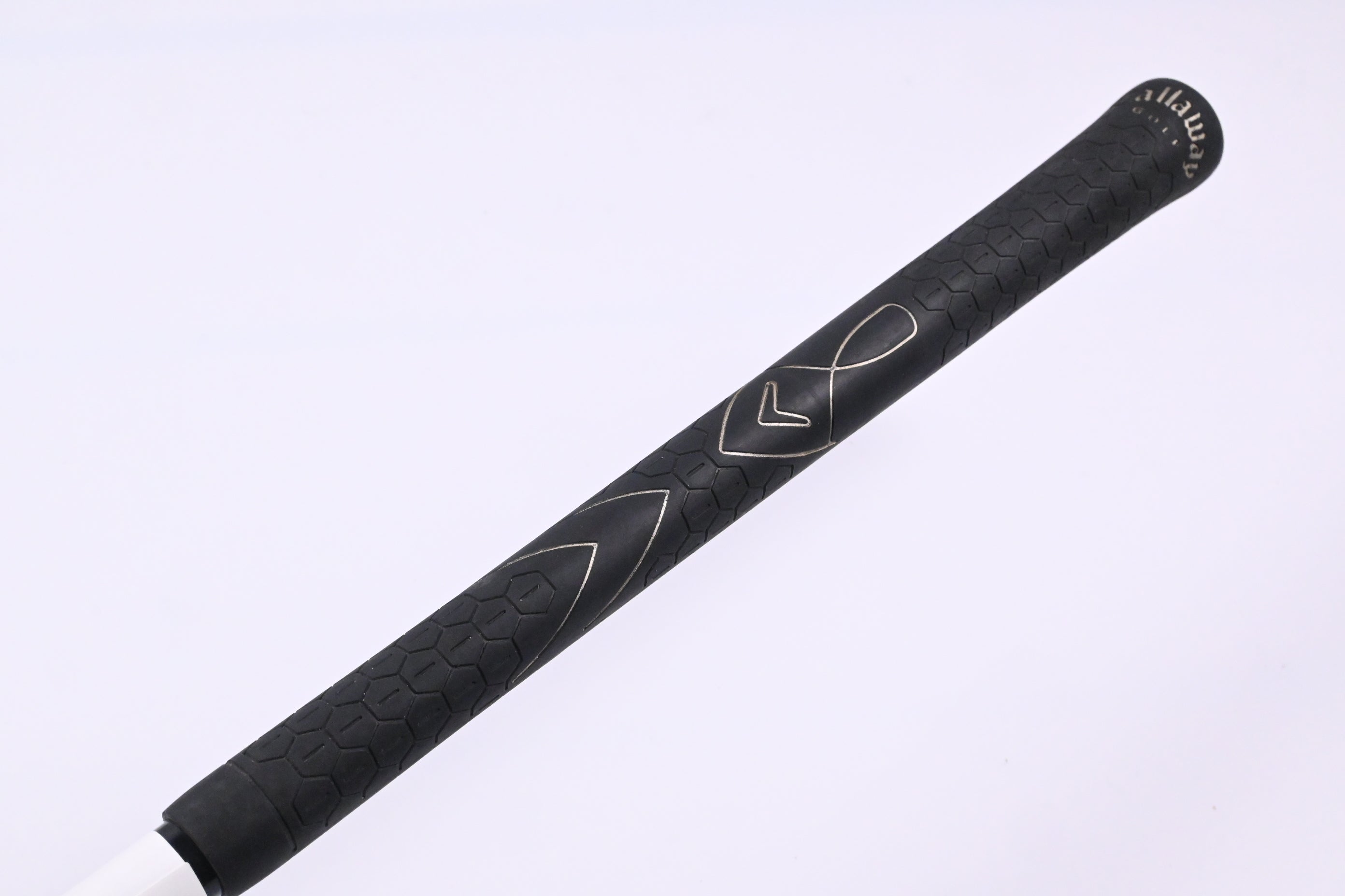 Callaway X-20 #5  Iron / Ladies Flex Callaway 45 Shaft