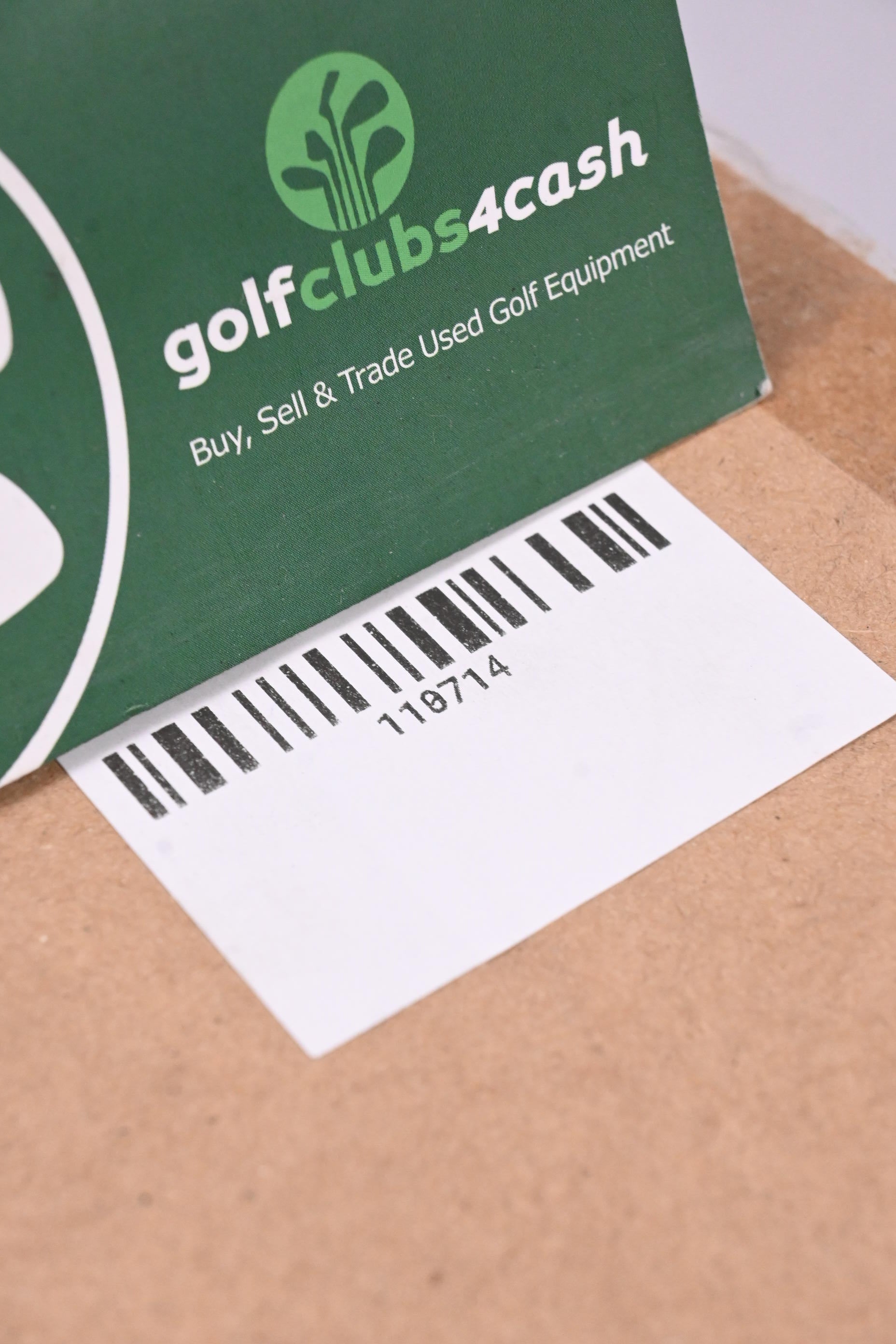 Titleist Premium Carry Bag / 3-Way Divider / Black & Red