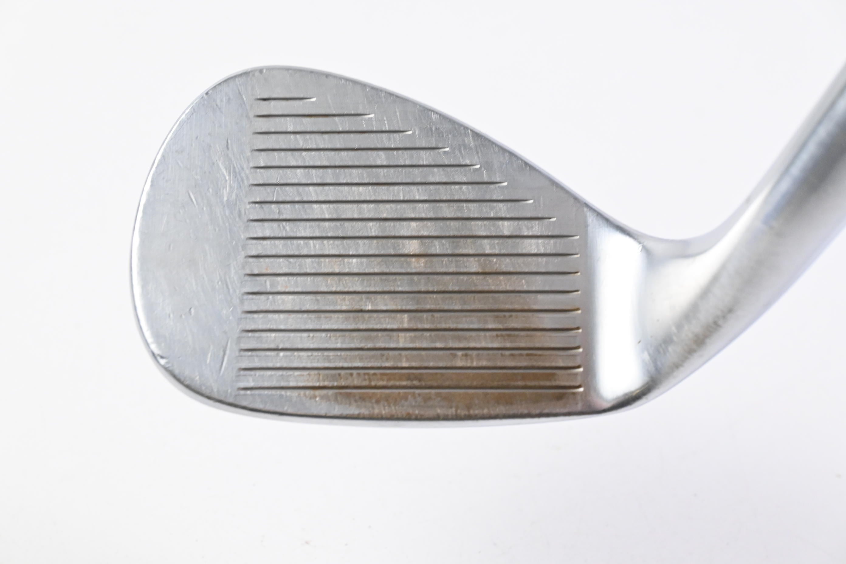 Titleist Vokey SM9 Lob Wedge / 58 Degree / Wedge Flex Vokey Design Steel Shaft
