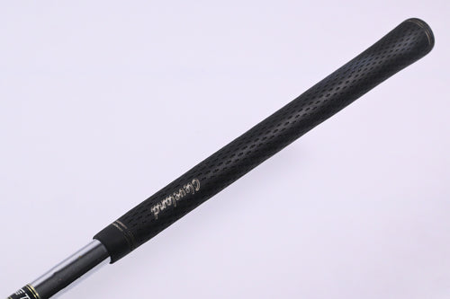 Cleveland 588 RTX Lob Wedge / 58 Degree / Wedge Flex Dynamic Gold Shaft