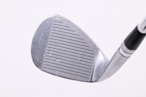 Titleist Vokey SM11 Sand Wedge / 54 Degree / Wedge Flex Titleist Vokey Shaft