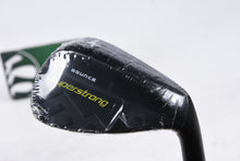 Load image into Gallery viewer, MD Golf Superstrong Pitching Wedge / 48 Degree / Regular Flex Tourforce Shaft
