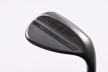 Titleist Vokey SM10 Sand Wedge / 56 Degree / Wedge Flex Titleist Vokey SM10