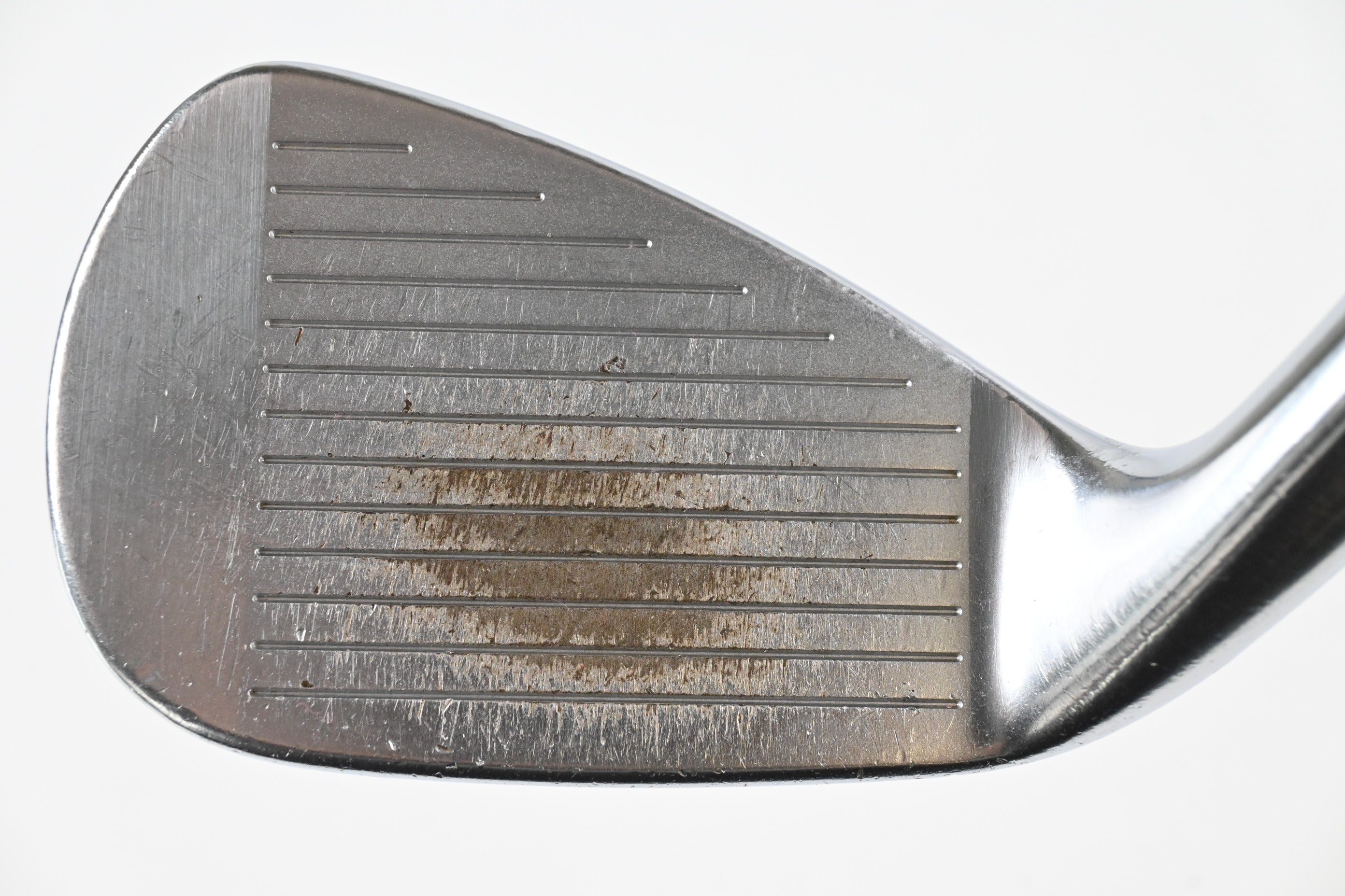 Titleist 714 AP2 Pitching Wedge / 46 Degree / Regular Flex KBS Tour Shaft
