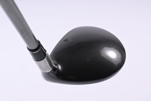 Taylormade V-Steel #3 Wood / 15 Degree / Stiff Flex Taylormade 65 Shaft