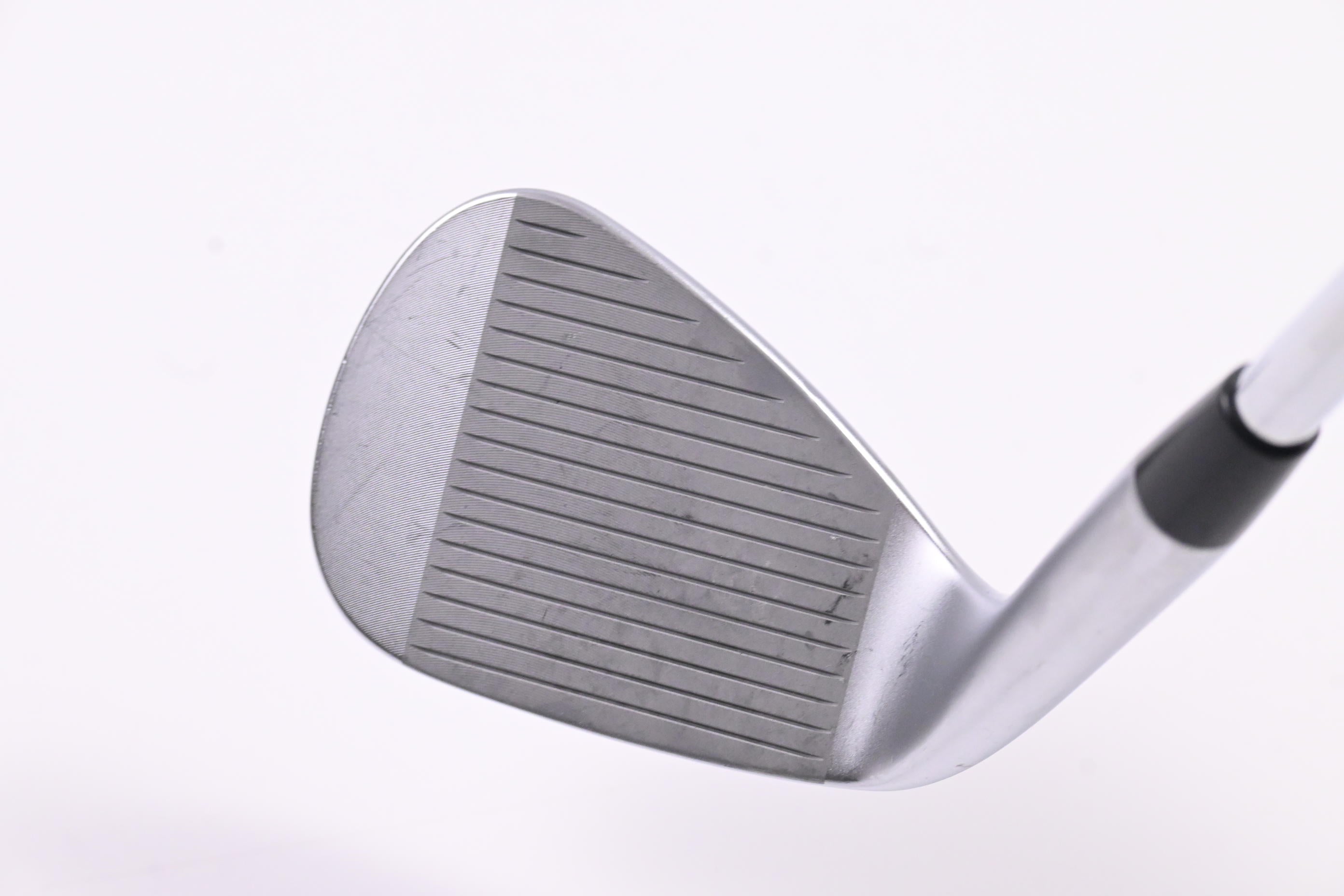 Ping S259 Gap Wedge / 52 Degree / Black Dot / Wedge Flex Ping Z-Z 115 Shaft
