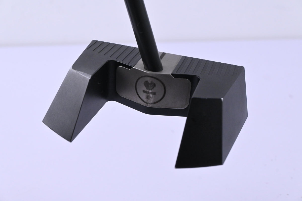 L.A.B. Golf Mezz.1 Putter / 34 Inch