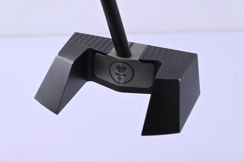 L.A.B. Golf Mezz.1 Putter / 34 Inch