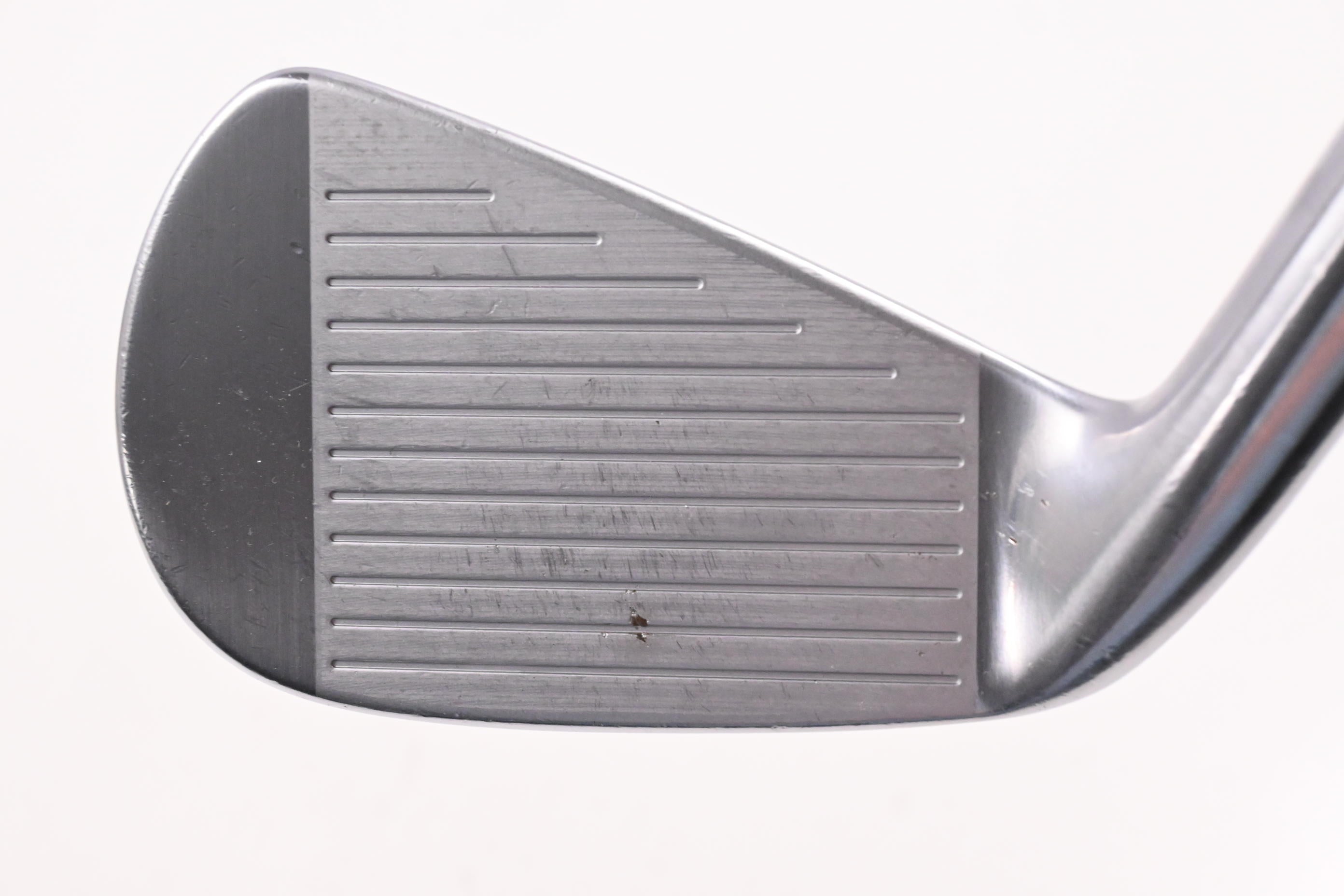 Srixon Z-965 #4 Iron / 23 Degree / Regular Flex N.S.Pro Modus3 Tour 105 Shaft